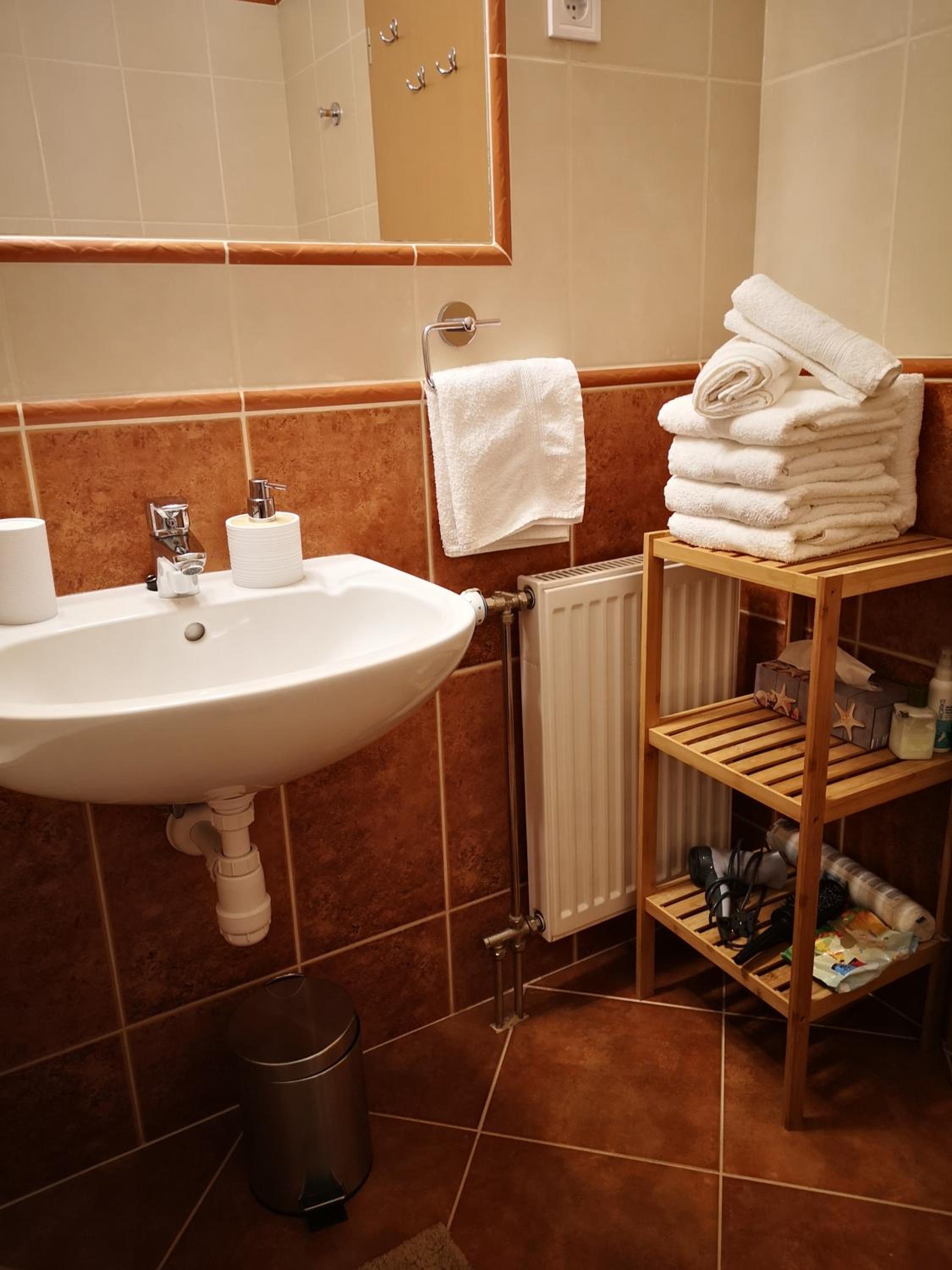 Photo 36