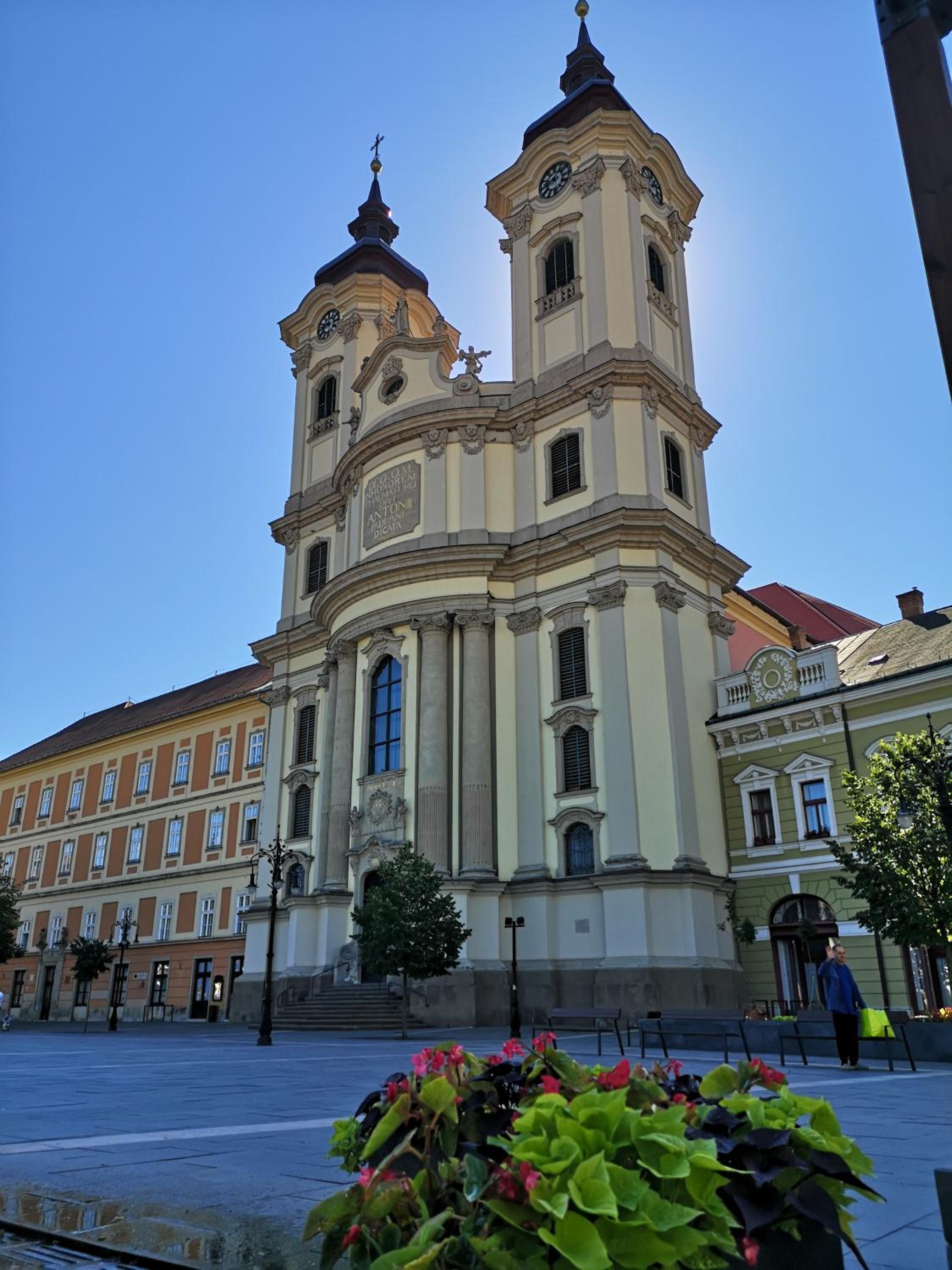Photo 61