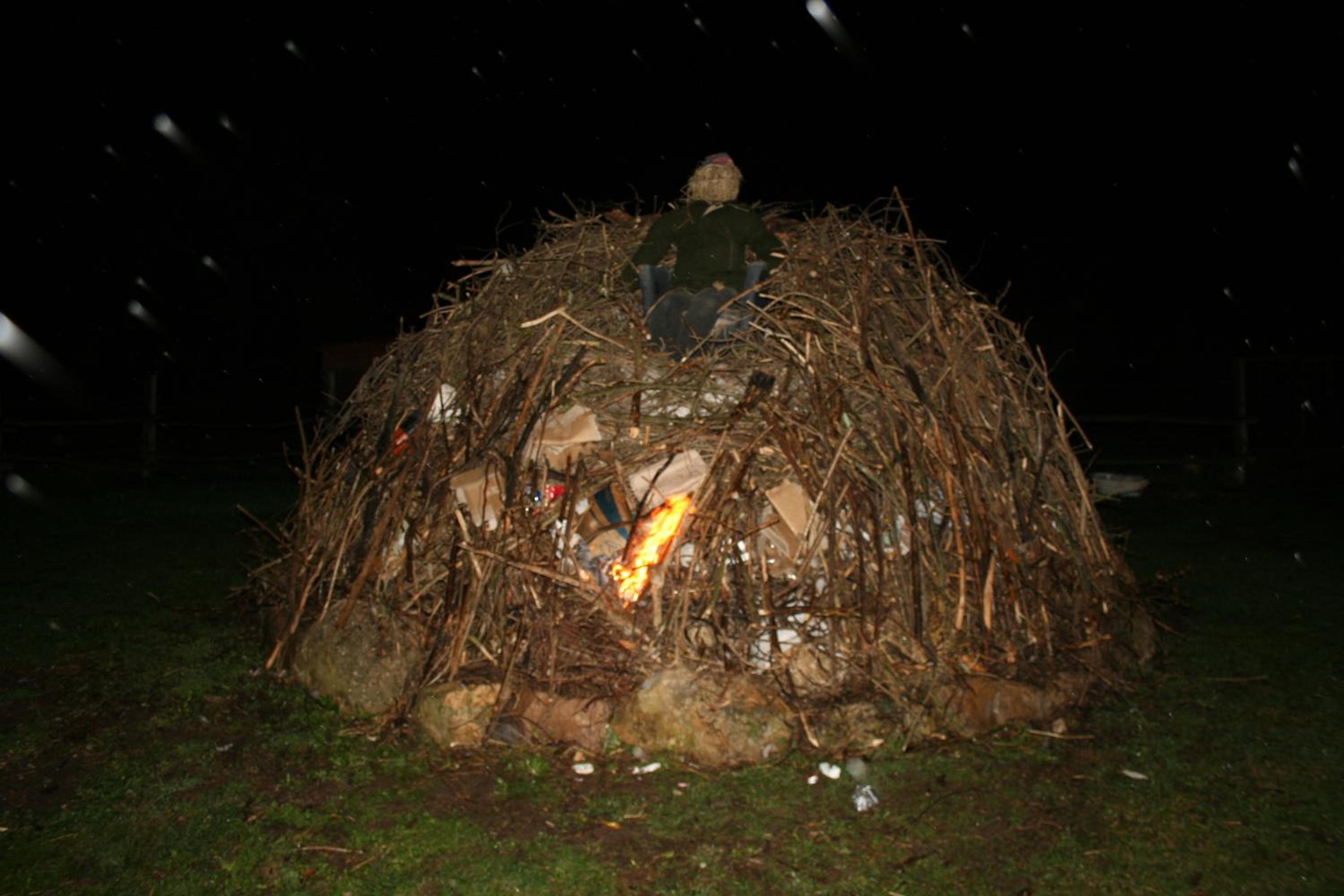 Photo 26