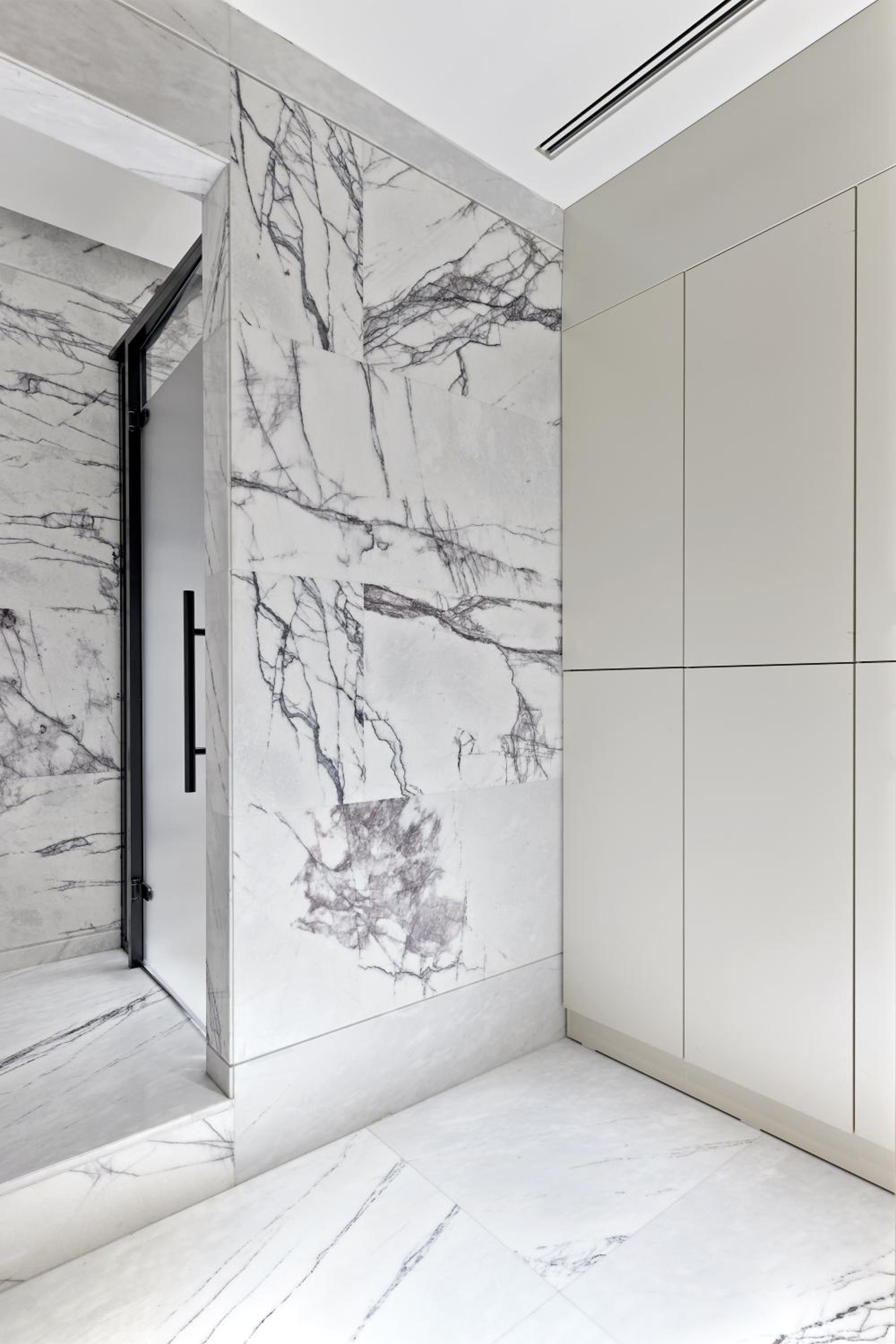 Vakko Otel ve Residence - Image 17