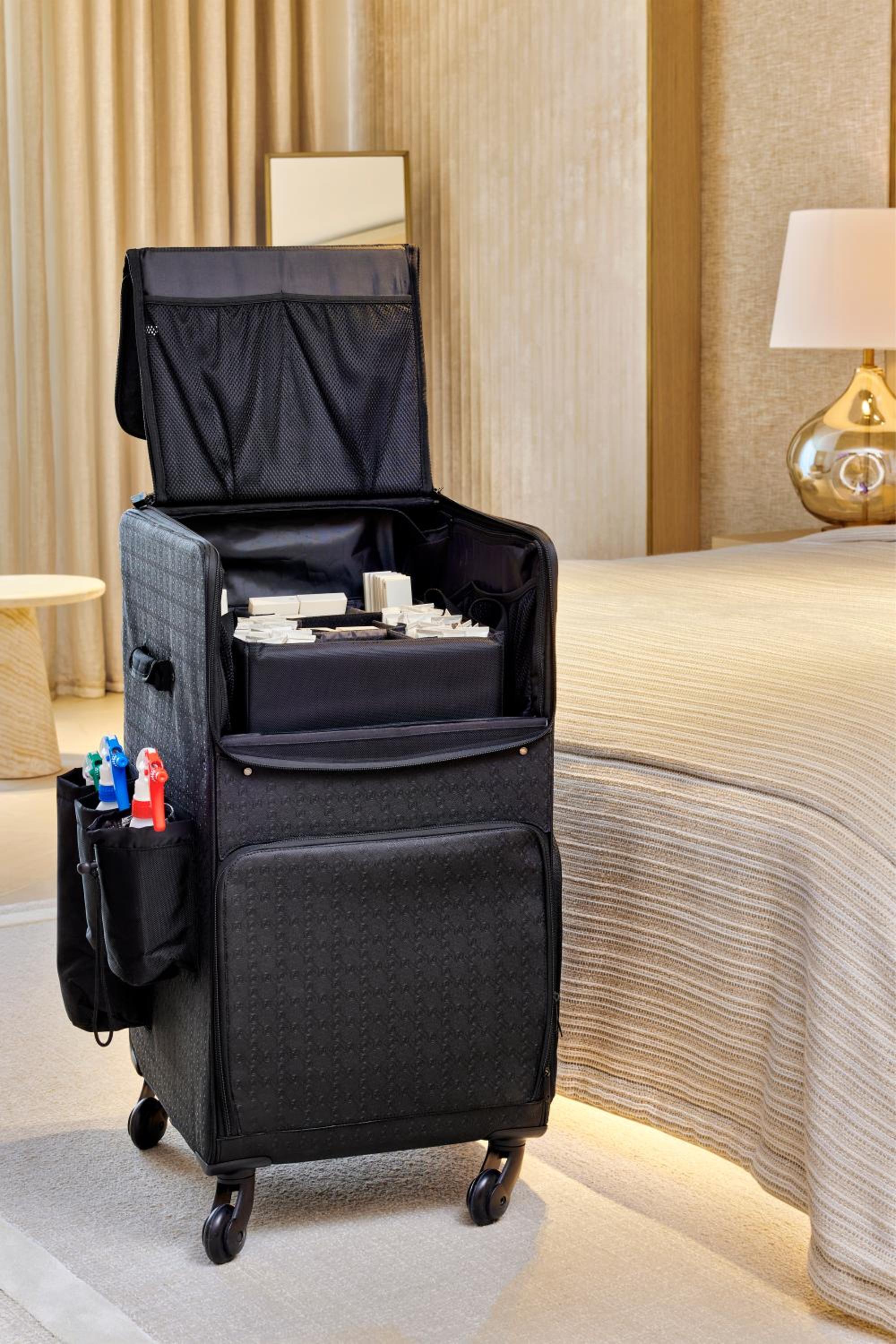 Vakko Otel ve Residence - Image 22