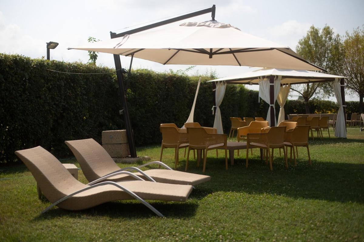 Locanda Sant'Agata