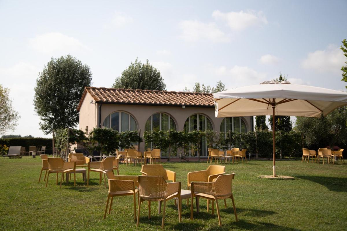 Locanda Sant'Agata