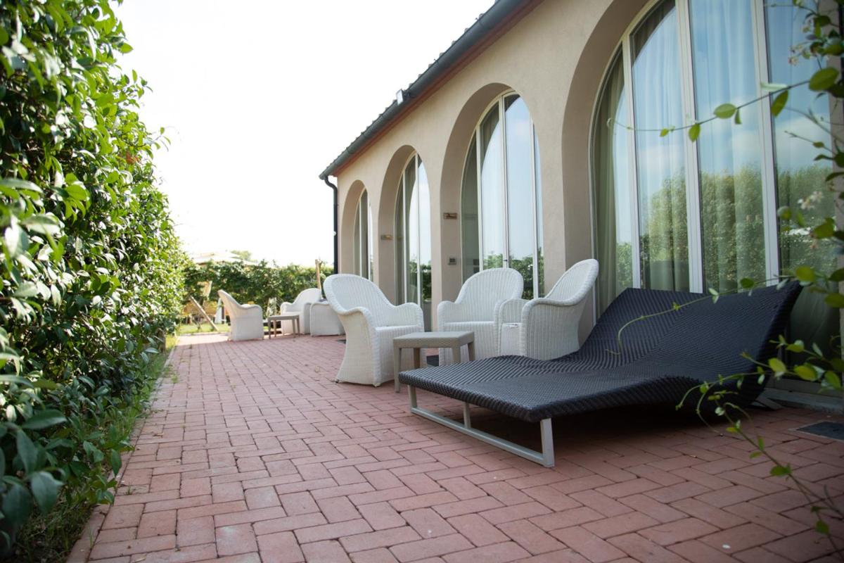 Locanda Sant'Agata