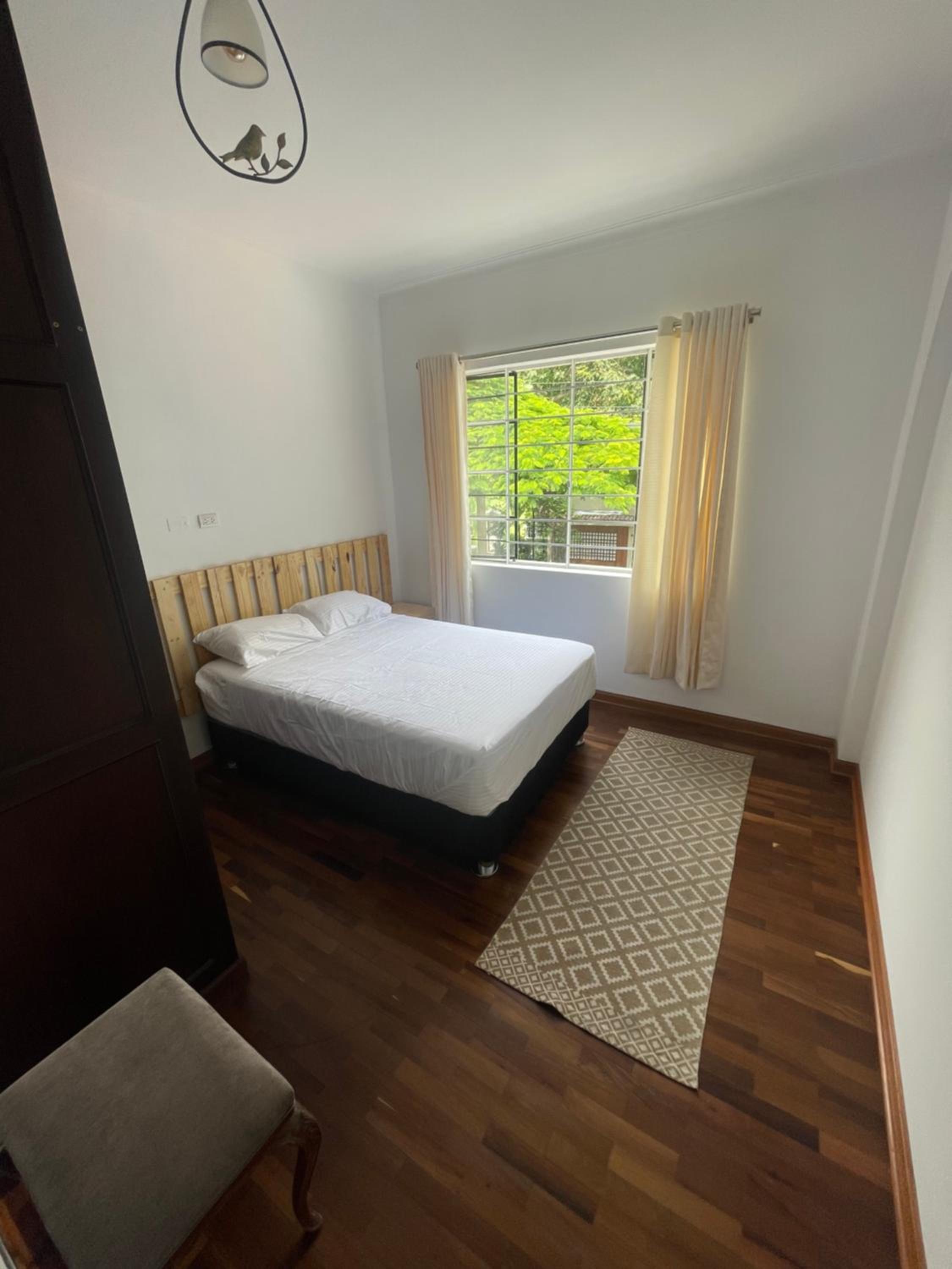 Casaroma Hostels
