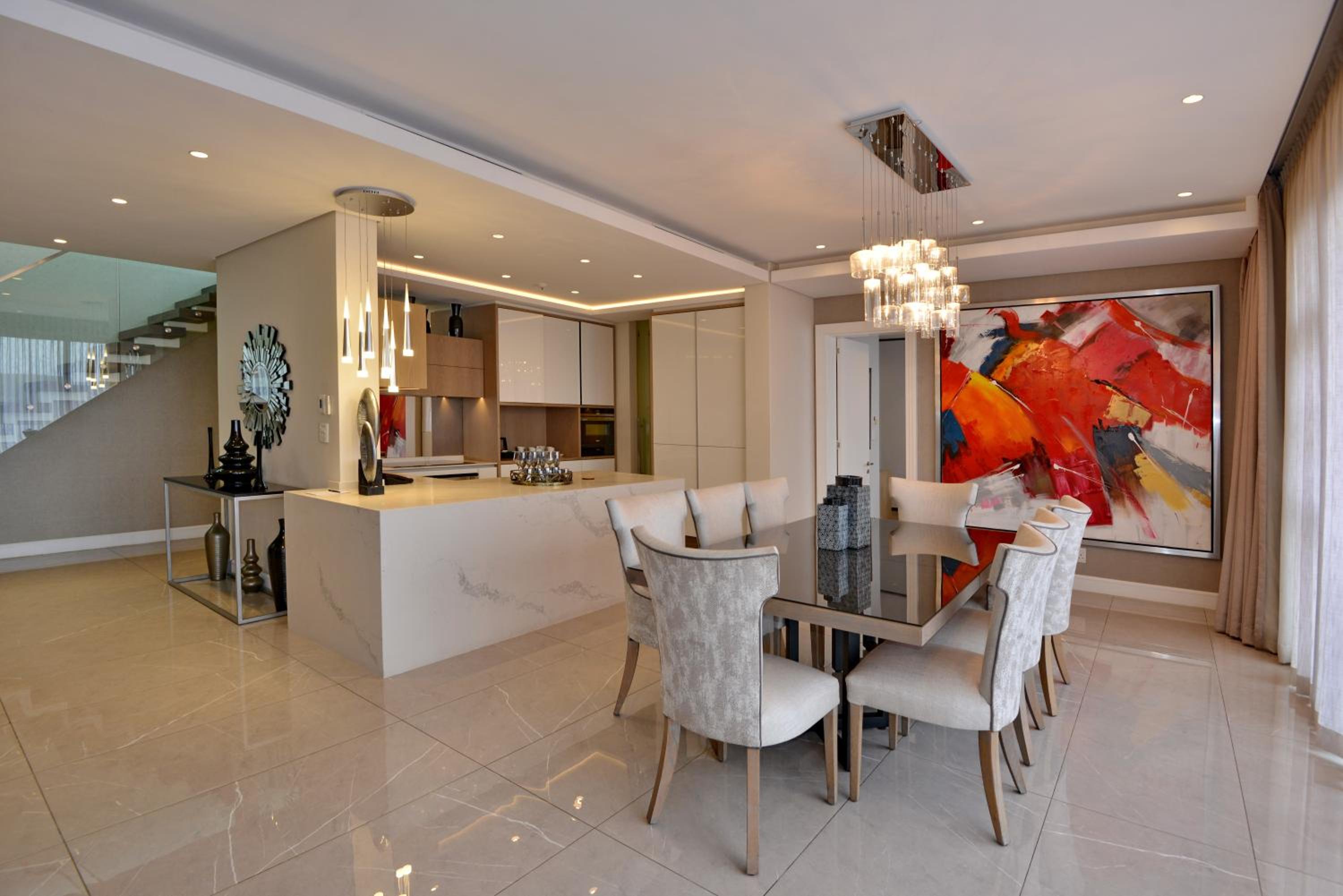 Johannesburg Vacations - The Houghton Hotel, Spa, Wellness Golf - Property Image 48