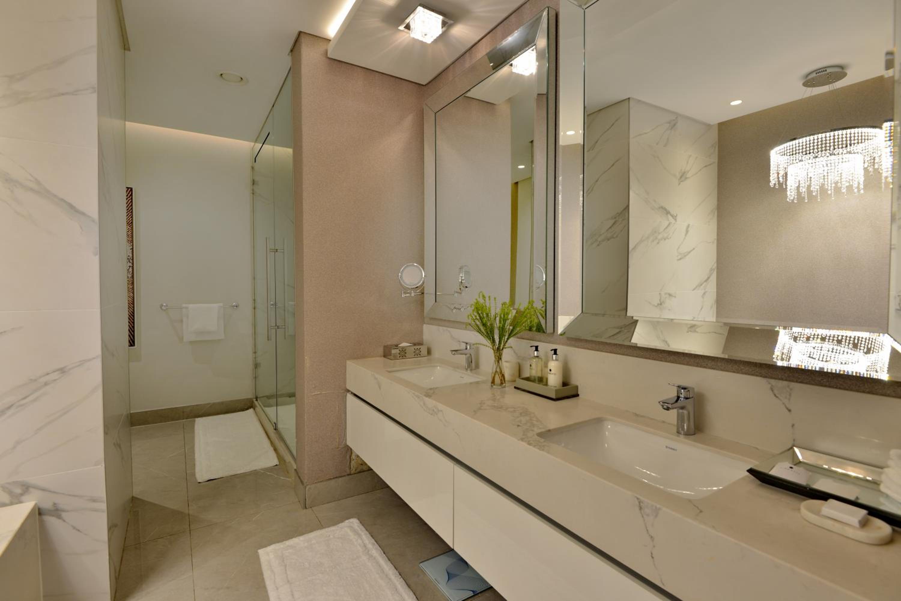 Johannesburg Vacations - The Houghton Hotel, Spa, Wellness Golf - Property Image 46