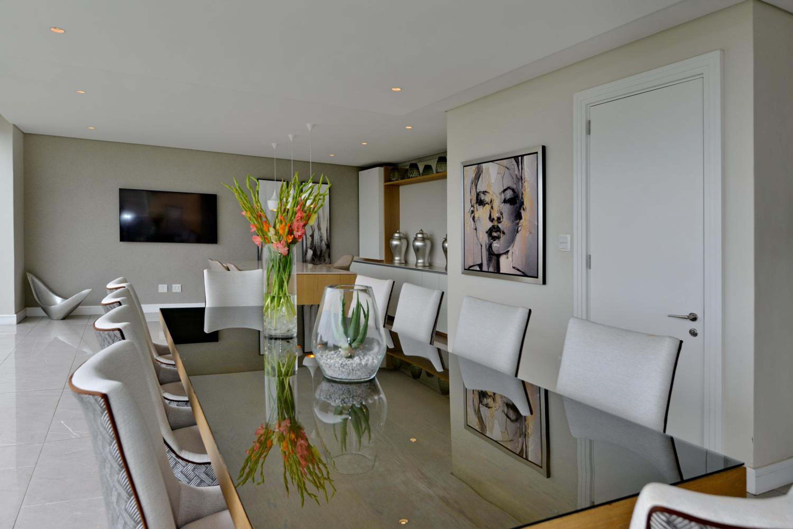 Johannesburg Vacations - The Houghton Hotel, Spa, Wellness Golf - Property Image 86