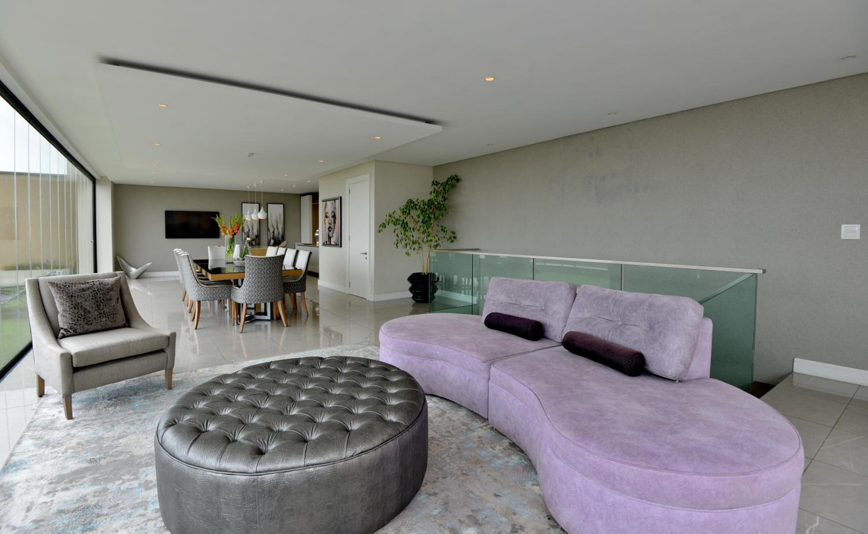 Johannesburg Vacations - The Houghton Hotel, Spa, Wellness Golf - Property Image 89