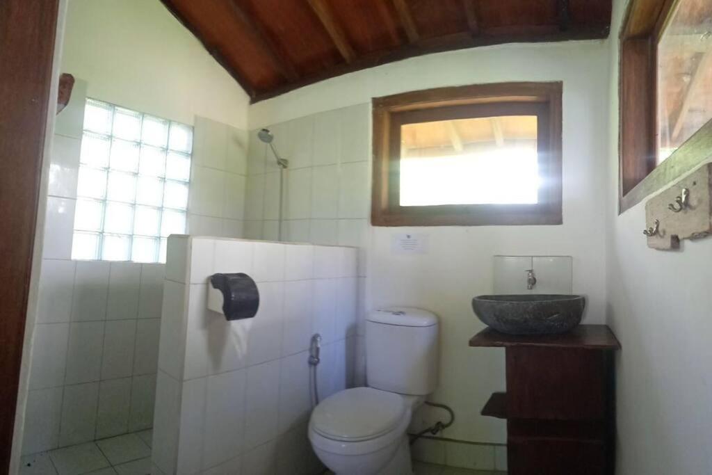 Maluk House (1 bedroom) view 3