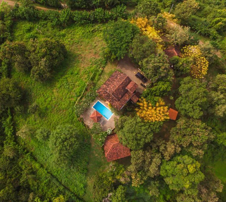 Maluk House (1 bedroom) view 5