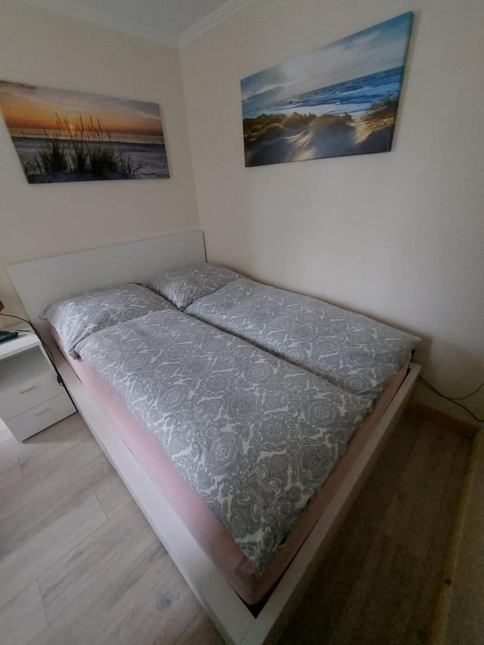 Ferienwohnung "Lützowhof" view 3