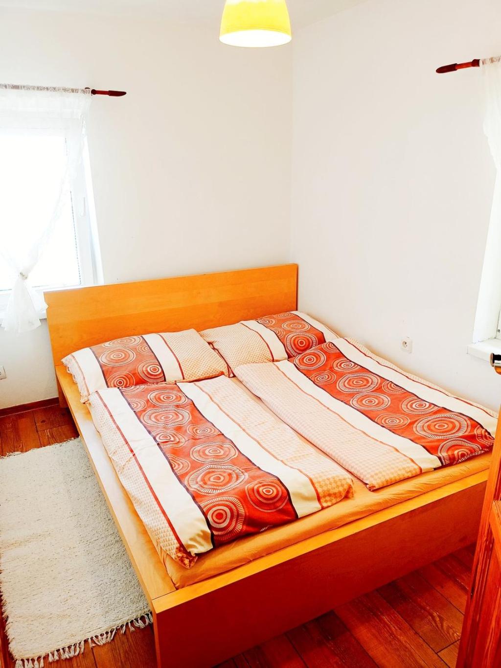 Romantická chalupa pod Vysokými Tatrami
