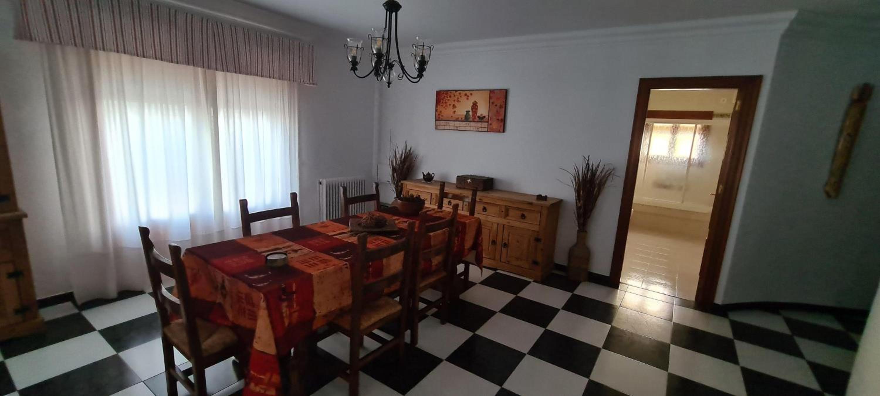 Villa-Charo-Algarrobo-Costa-del-Sol-Salzwasser-Pool-Meerblick-Aussenkueche-25-Min-nach-Malaga view 3