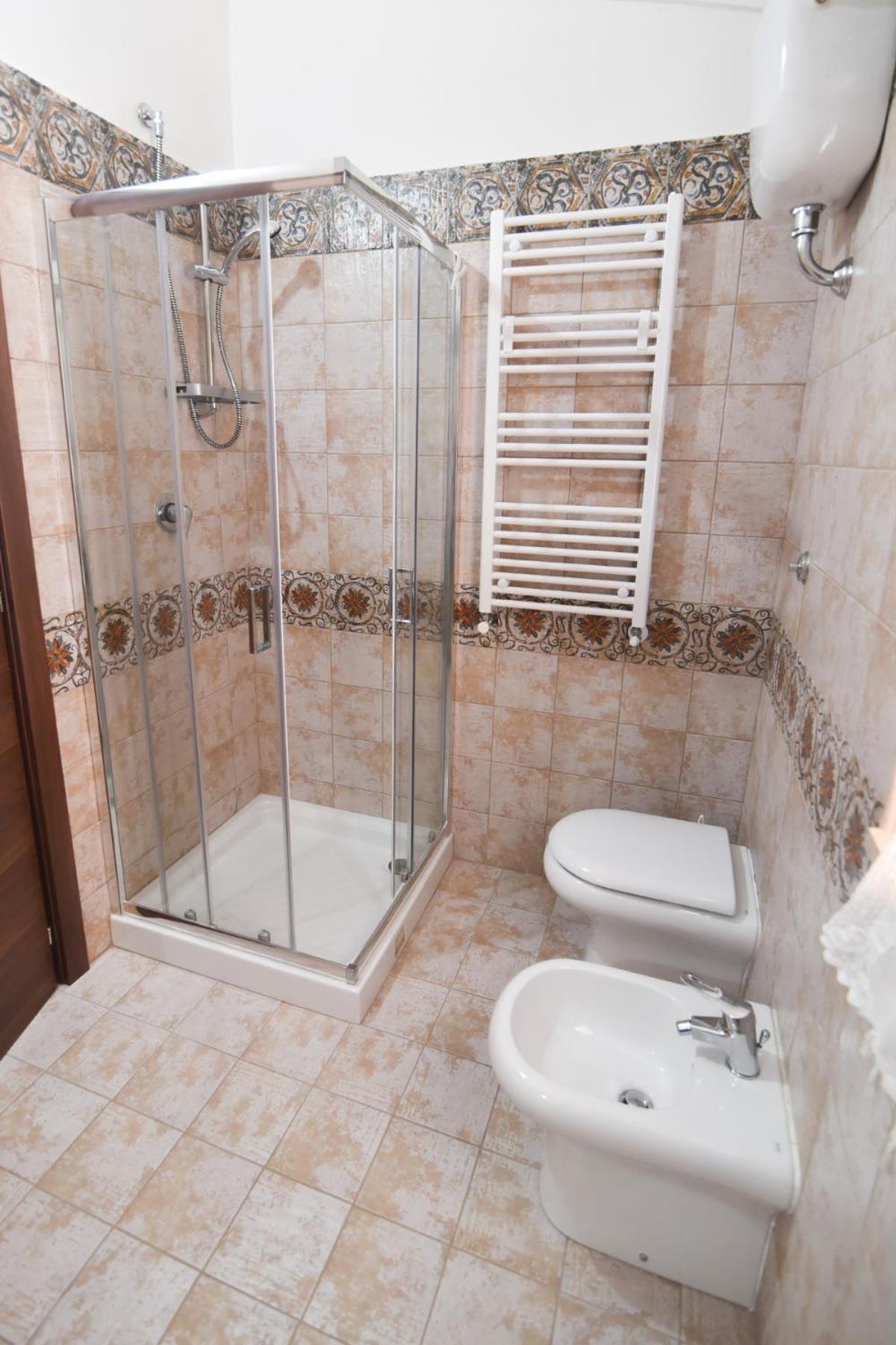 Villa Anté B&B