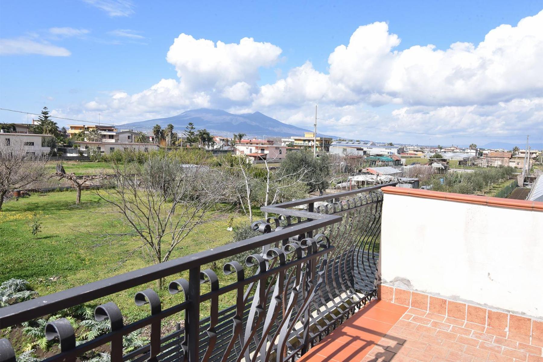 Villa Anté B&B