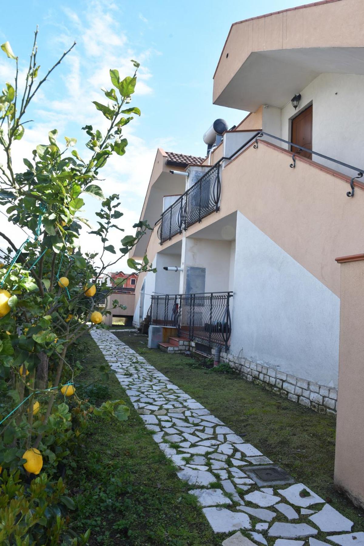 Villa Anté B&B