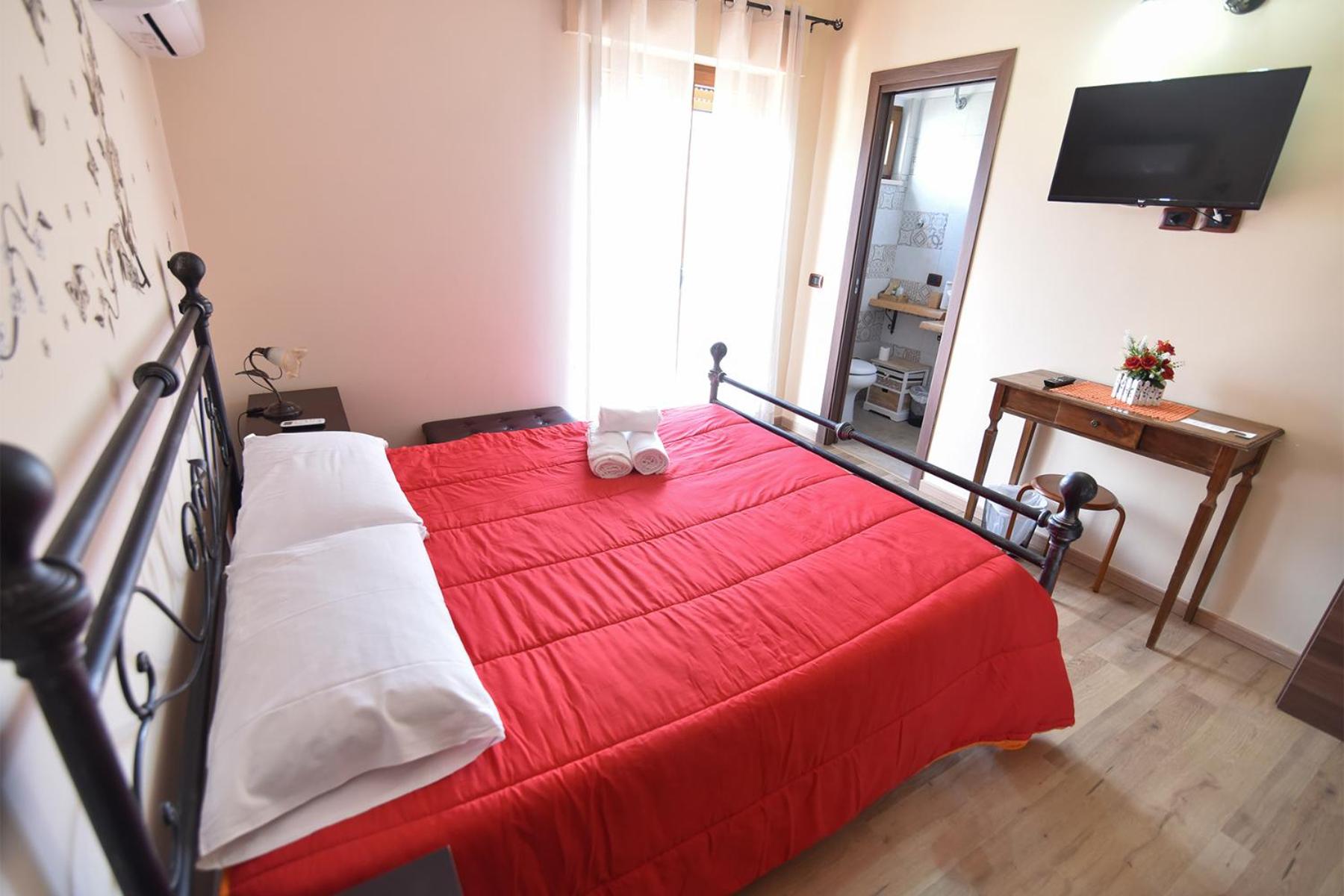 Villa Anté B&B