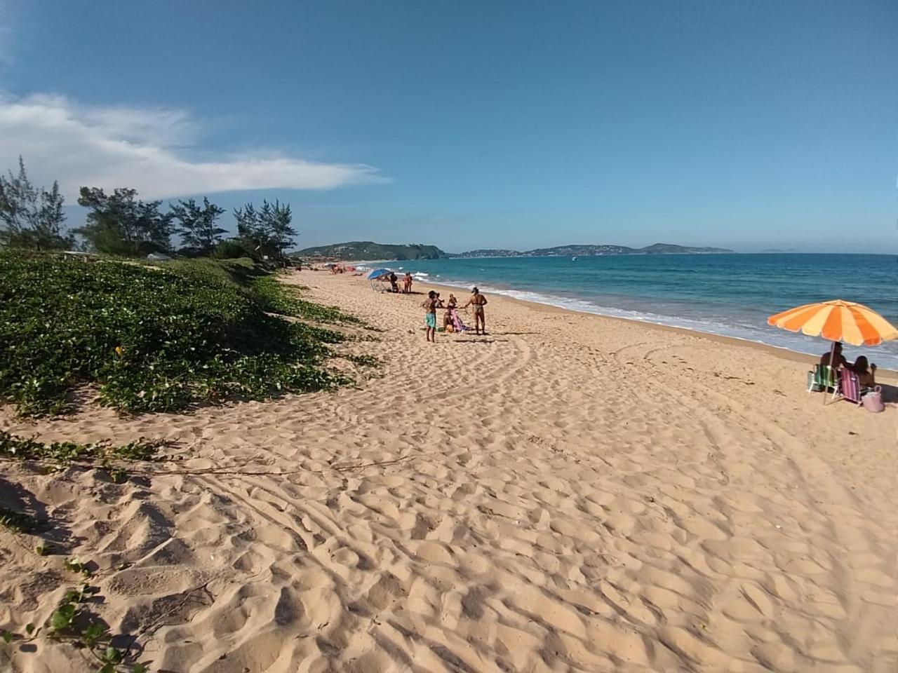 Pousada Céu de Tucuns