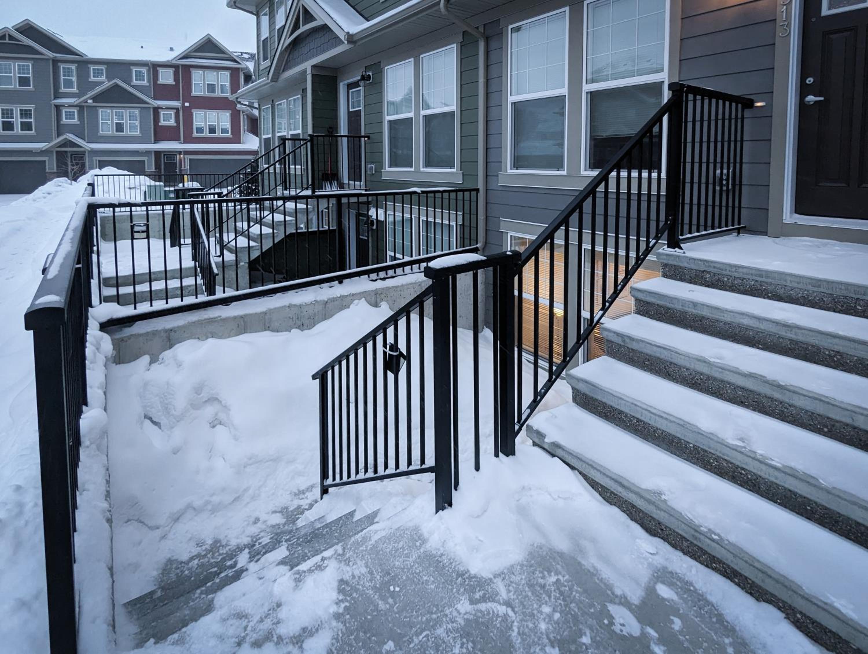 GlobalStay Cranbrook Townhome Suites
