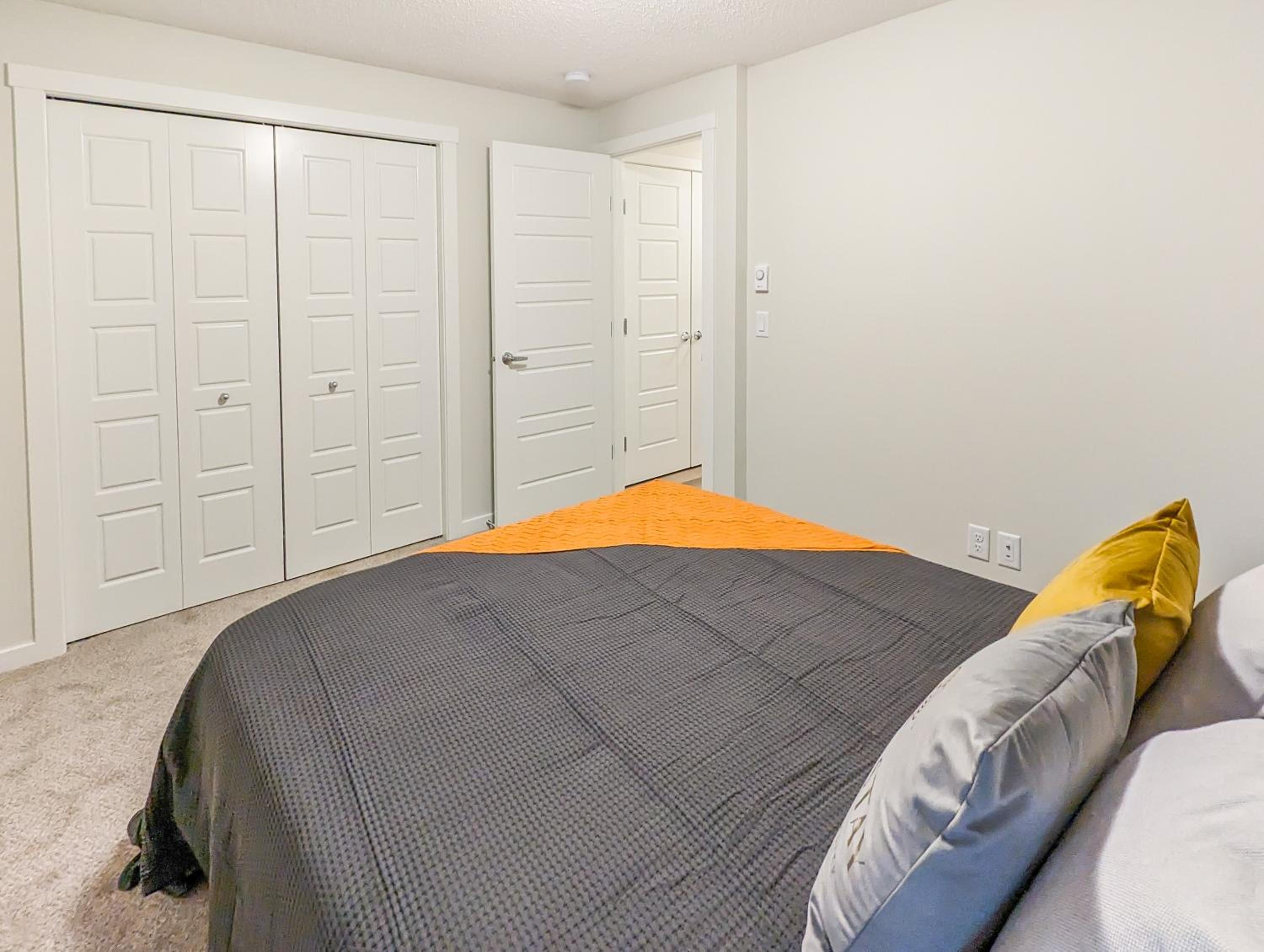 GlobalStay Cranbrook Townhome Suites