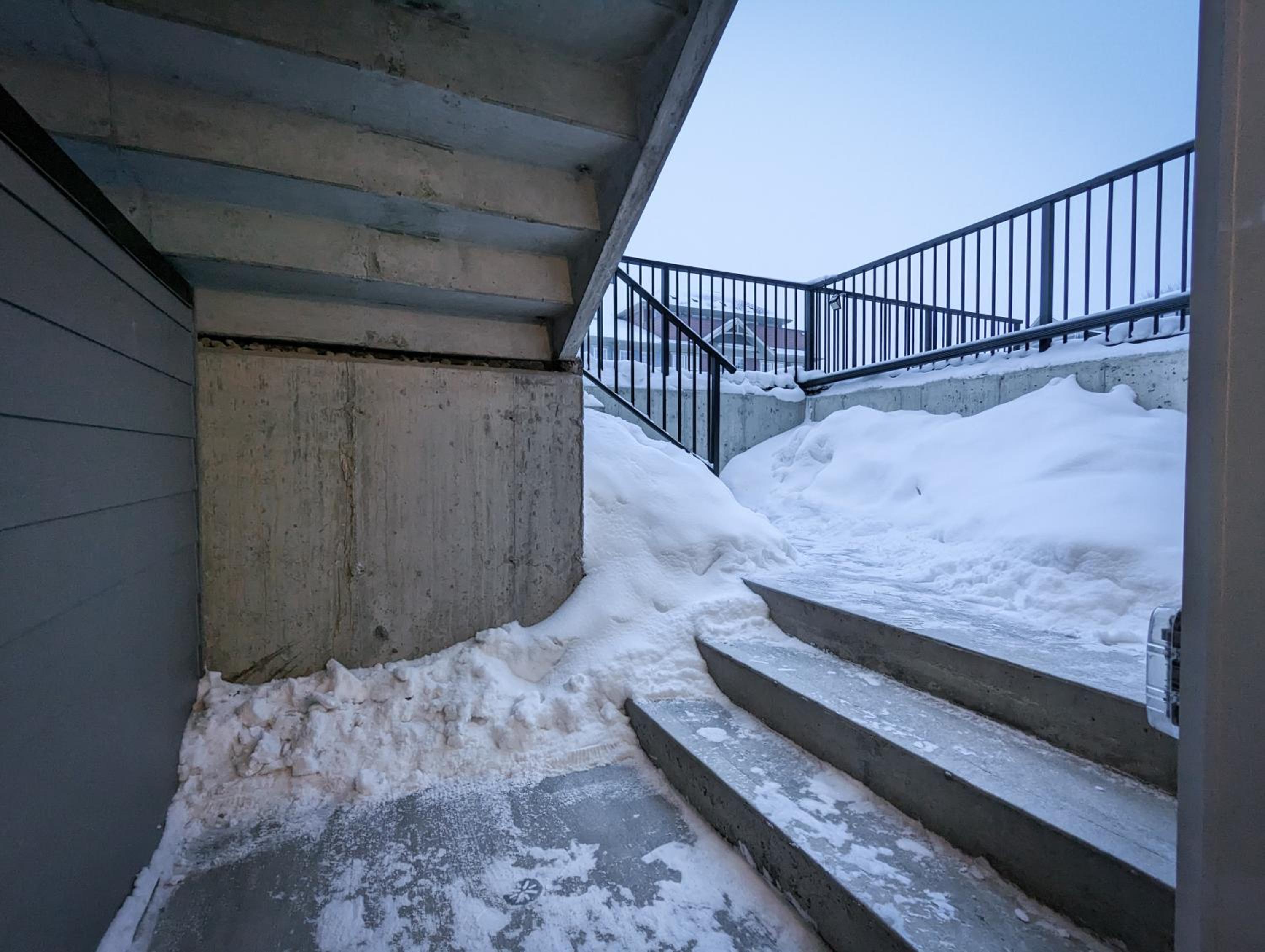 GlobalStay Cranbrook Townhome Suites