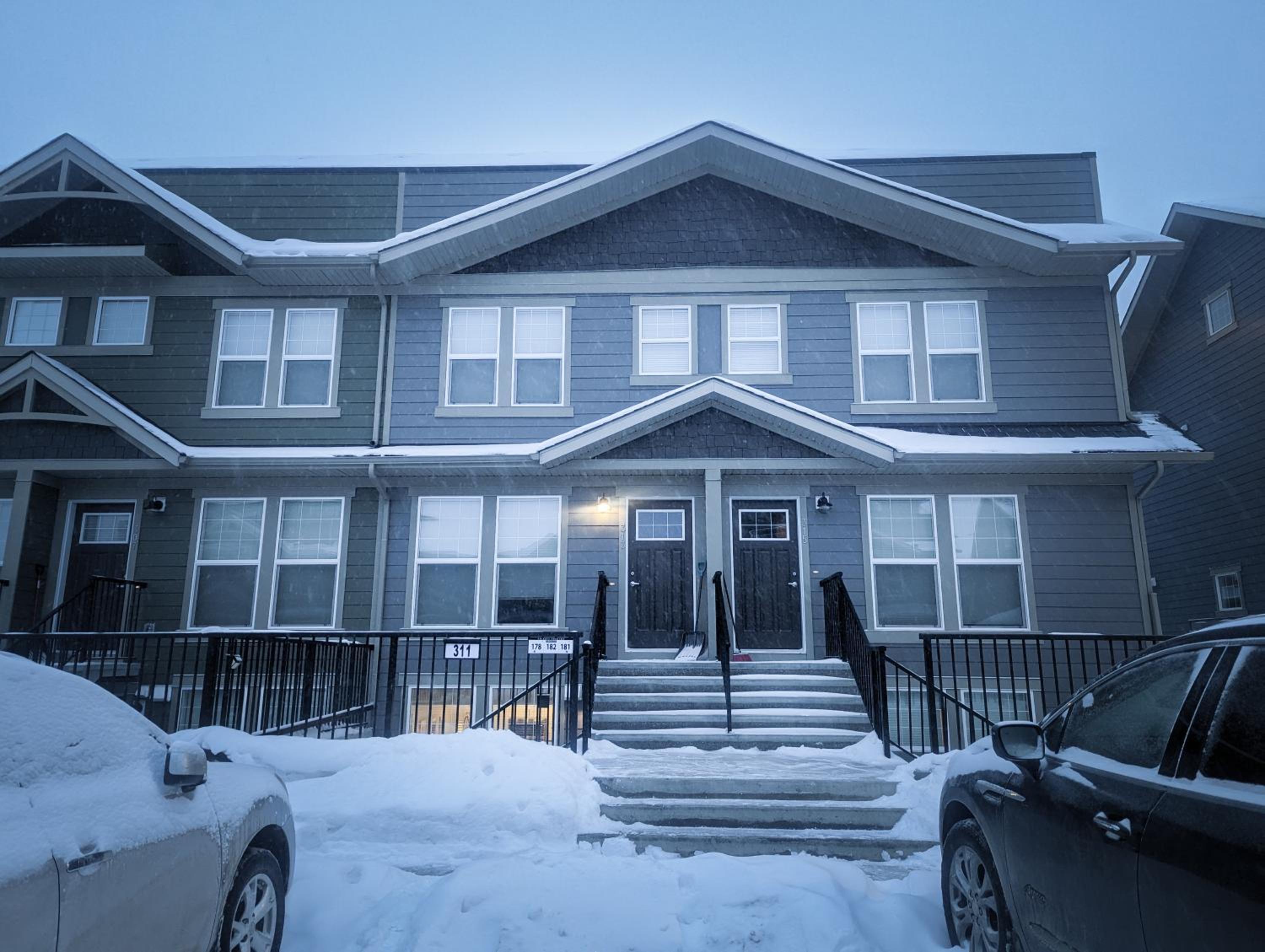GlobalStay Cranbrook Townhome Suites