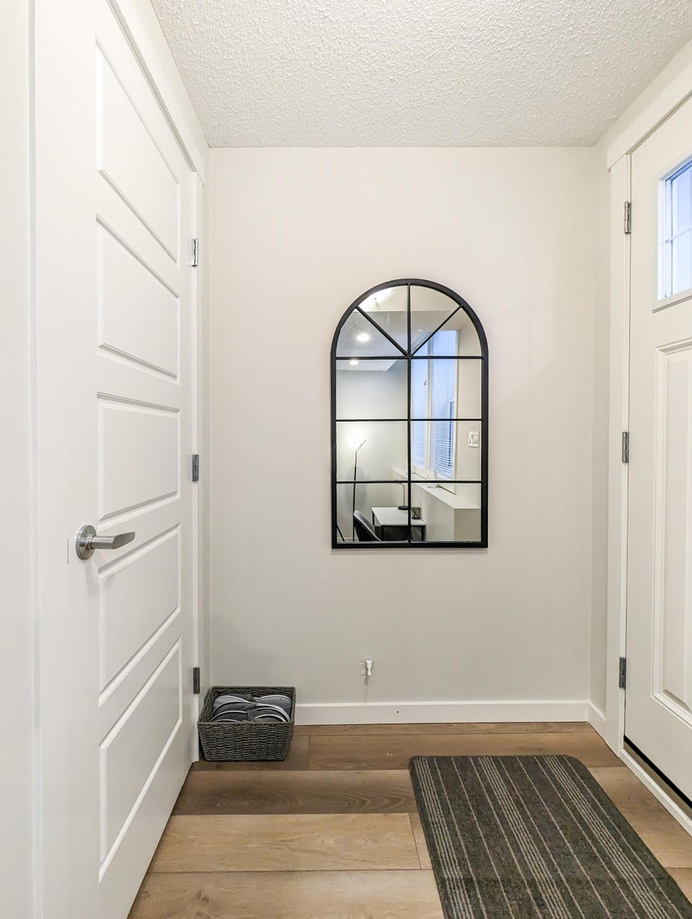 GlobalStay Cranbrook Townhome Suites
