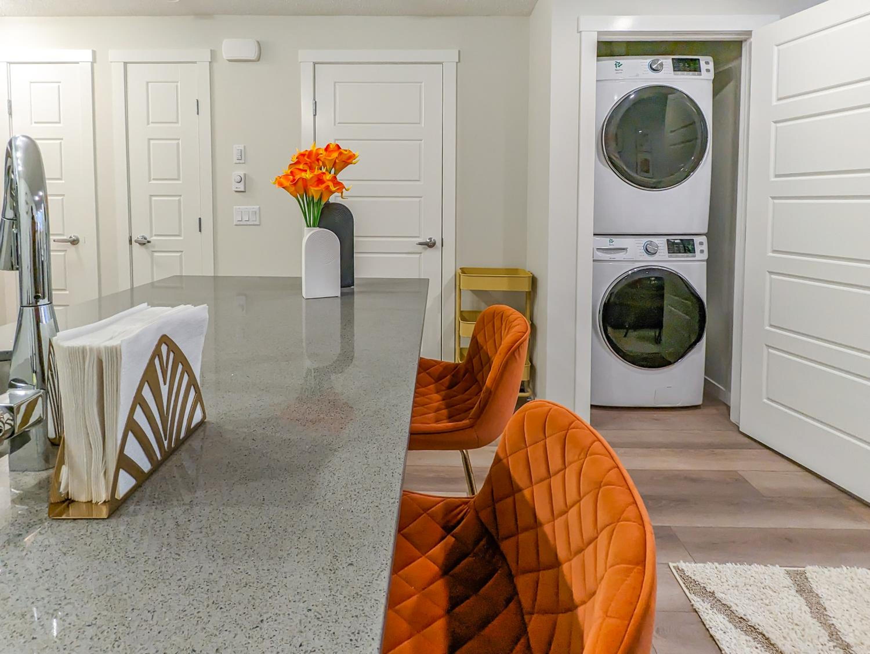 GlobalStay Cranbrook Townhome Suites