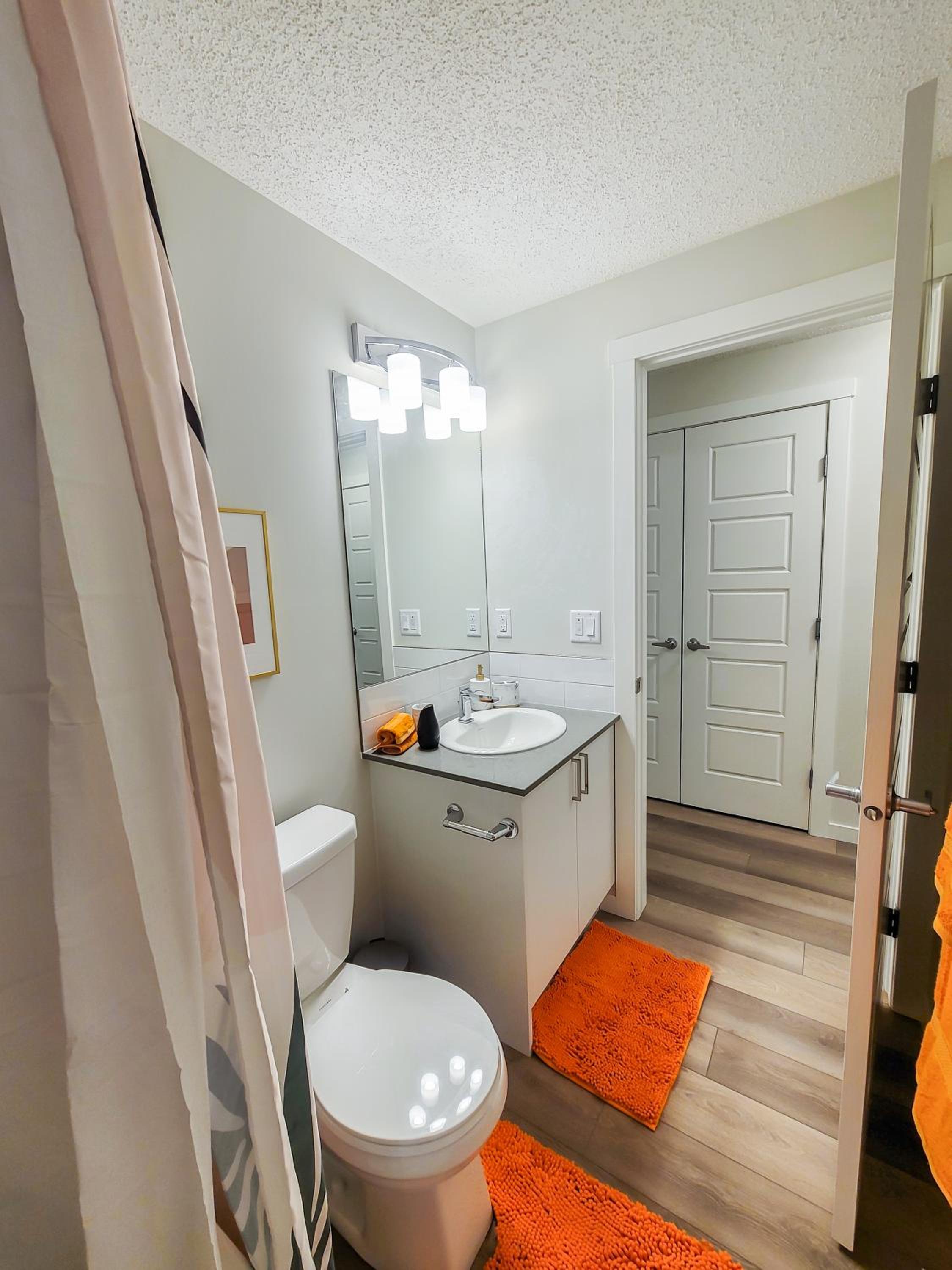 GlobalStay Cranbrook Townhome Suites