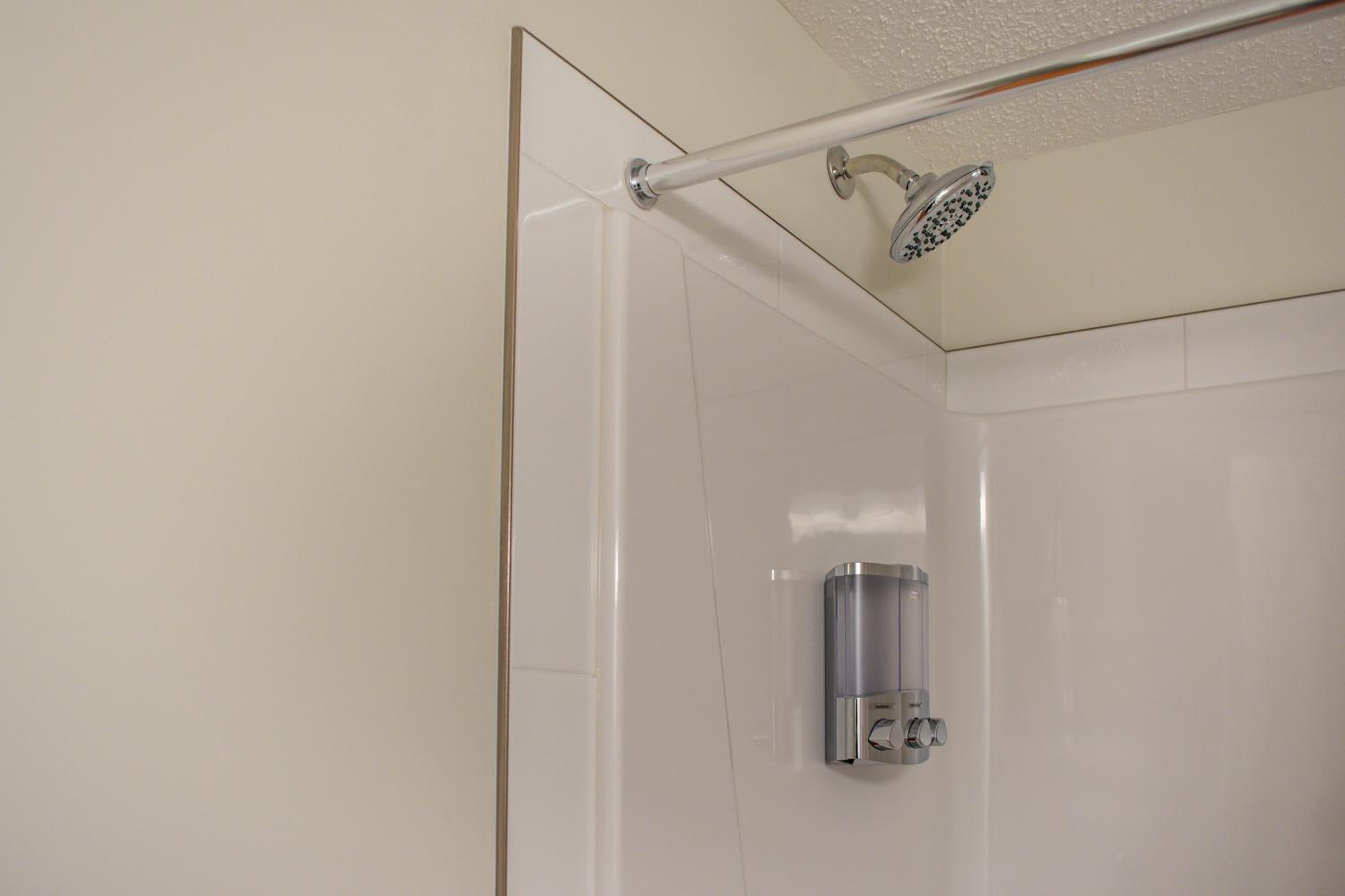 GlobalStay Cranbrook Townhome Suites