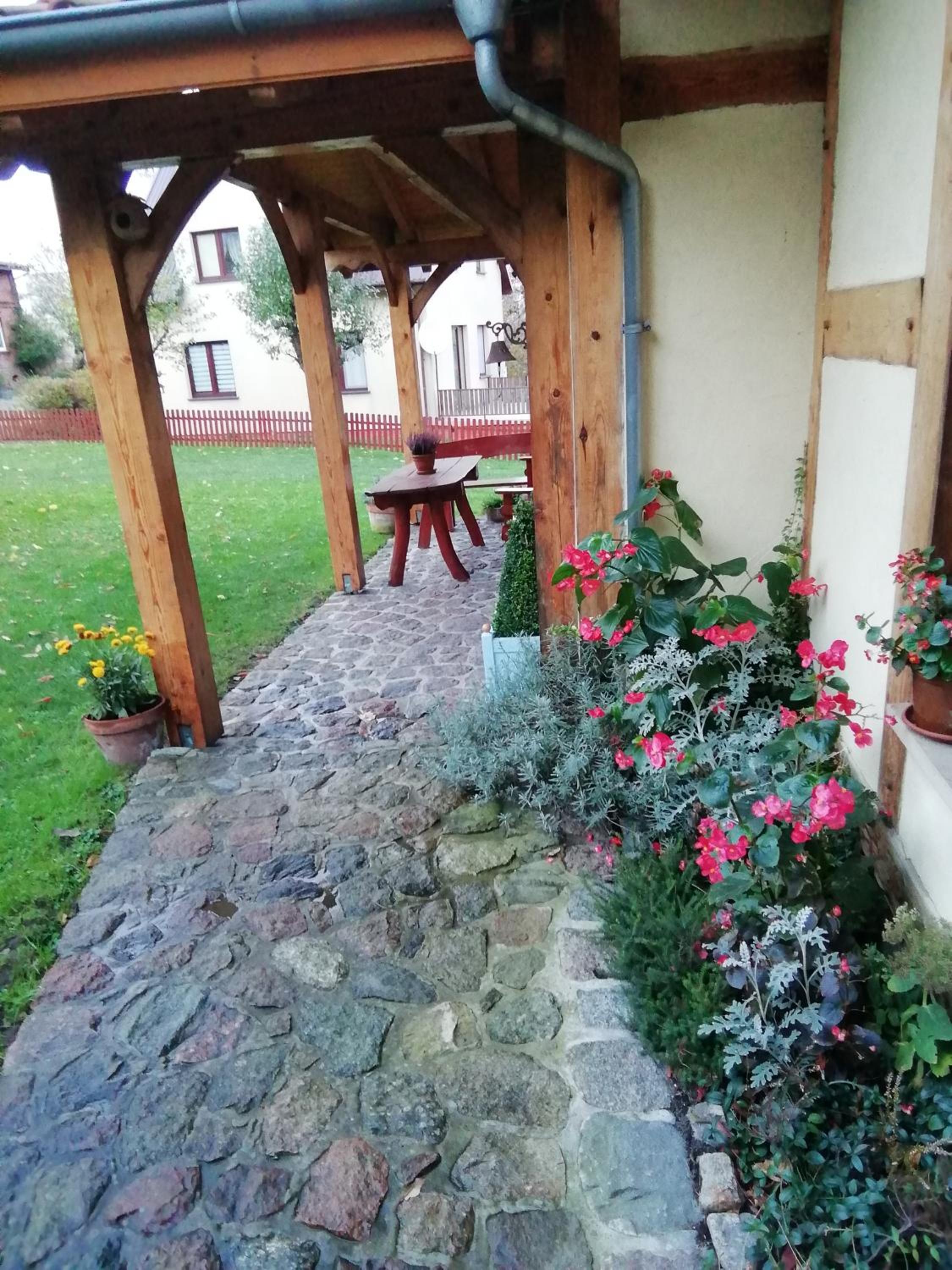 Photo 30