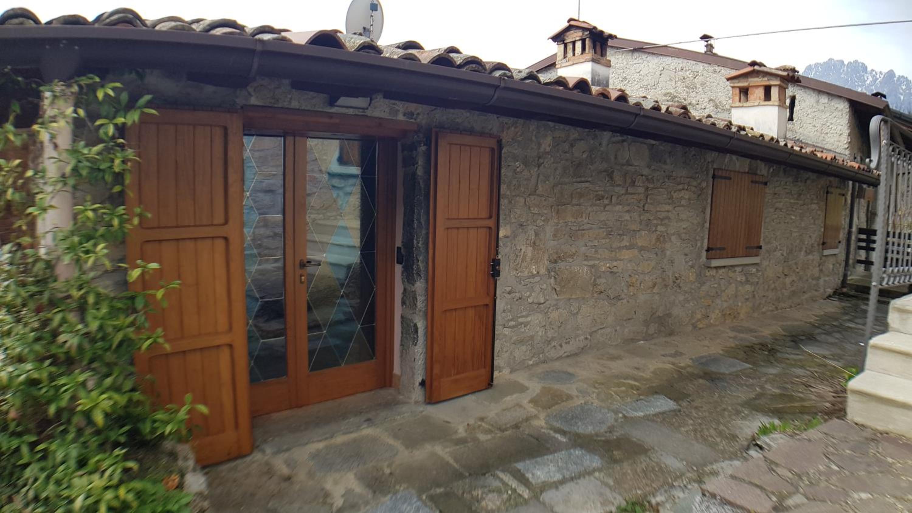 CASA VAL DEL RISO
