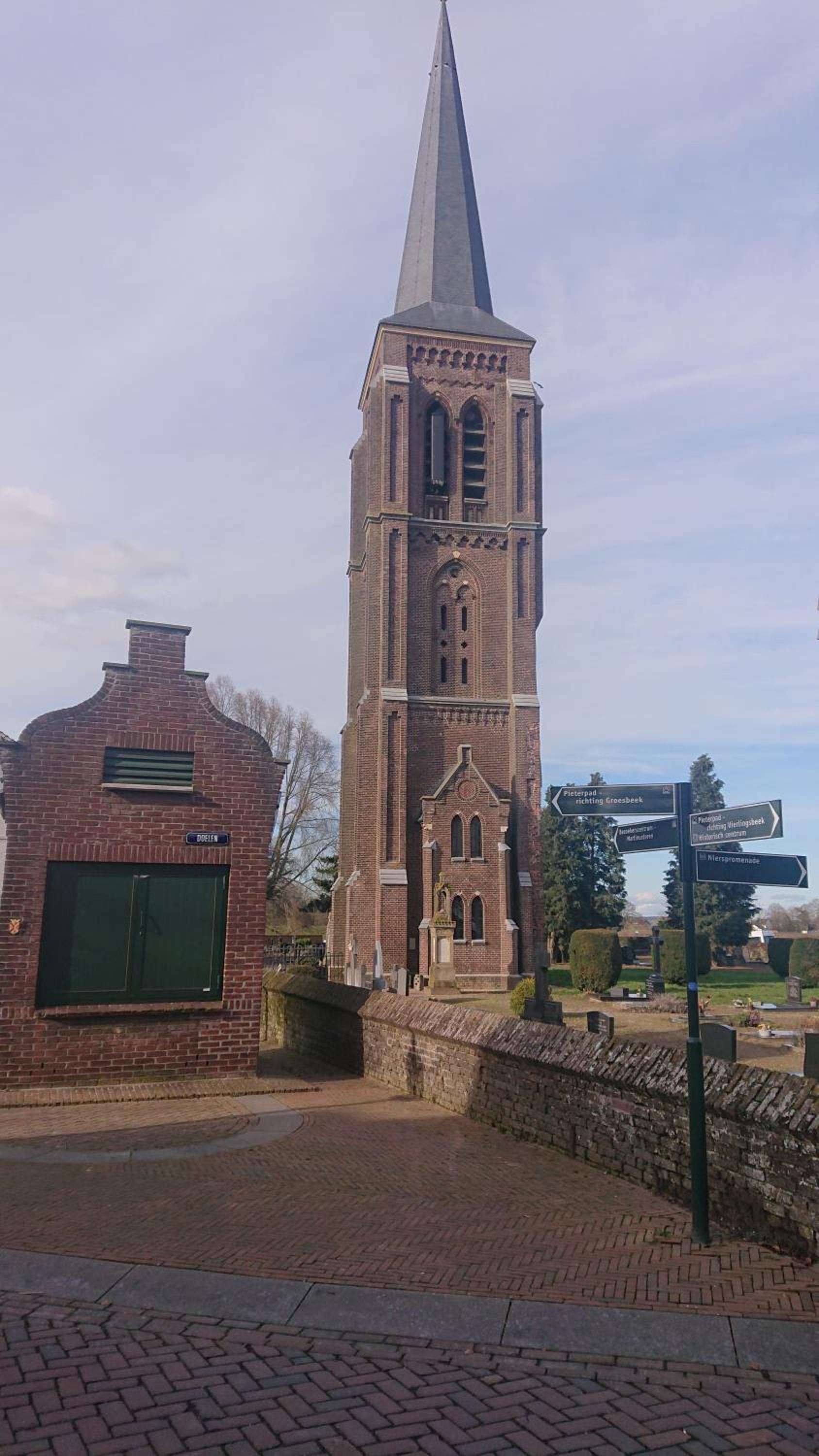 Photo 18
