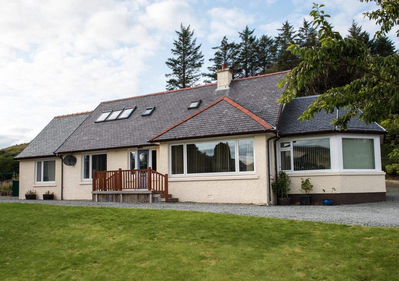 Hotel The Roses B&B - Image 1