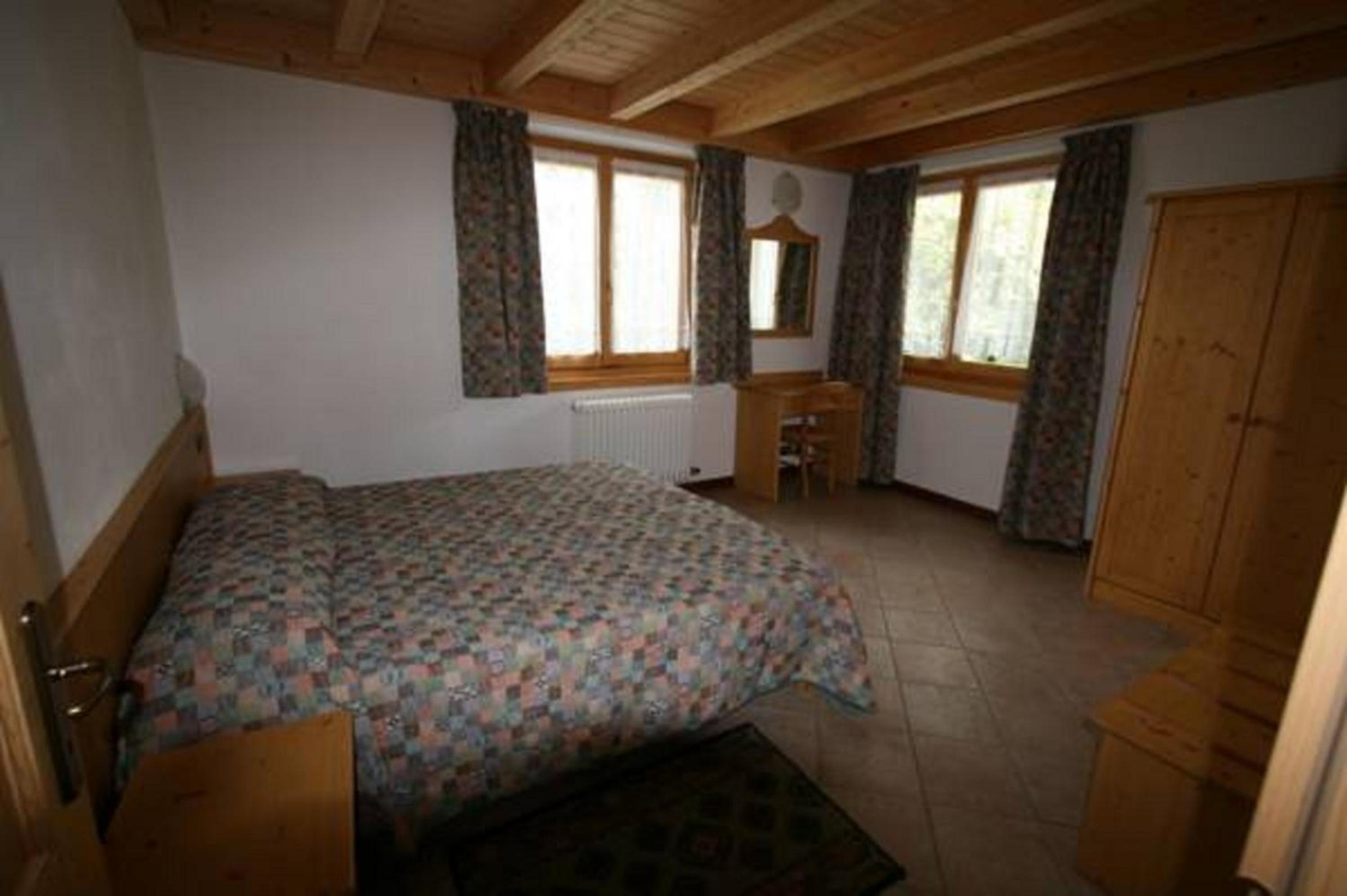 Casa Nembia view 4