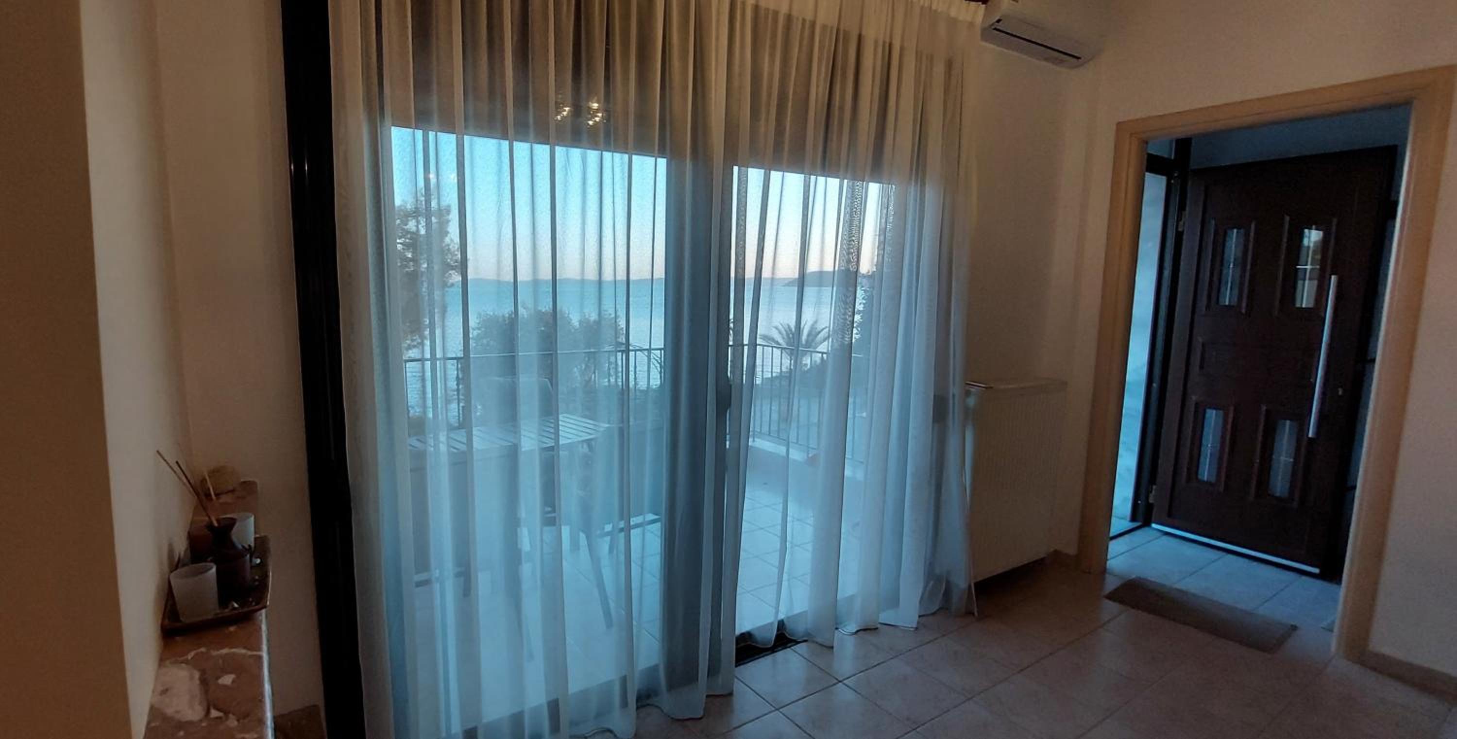 To Spitaki