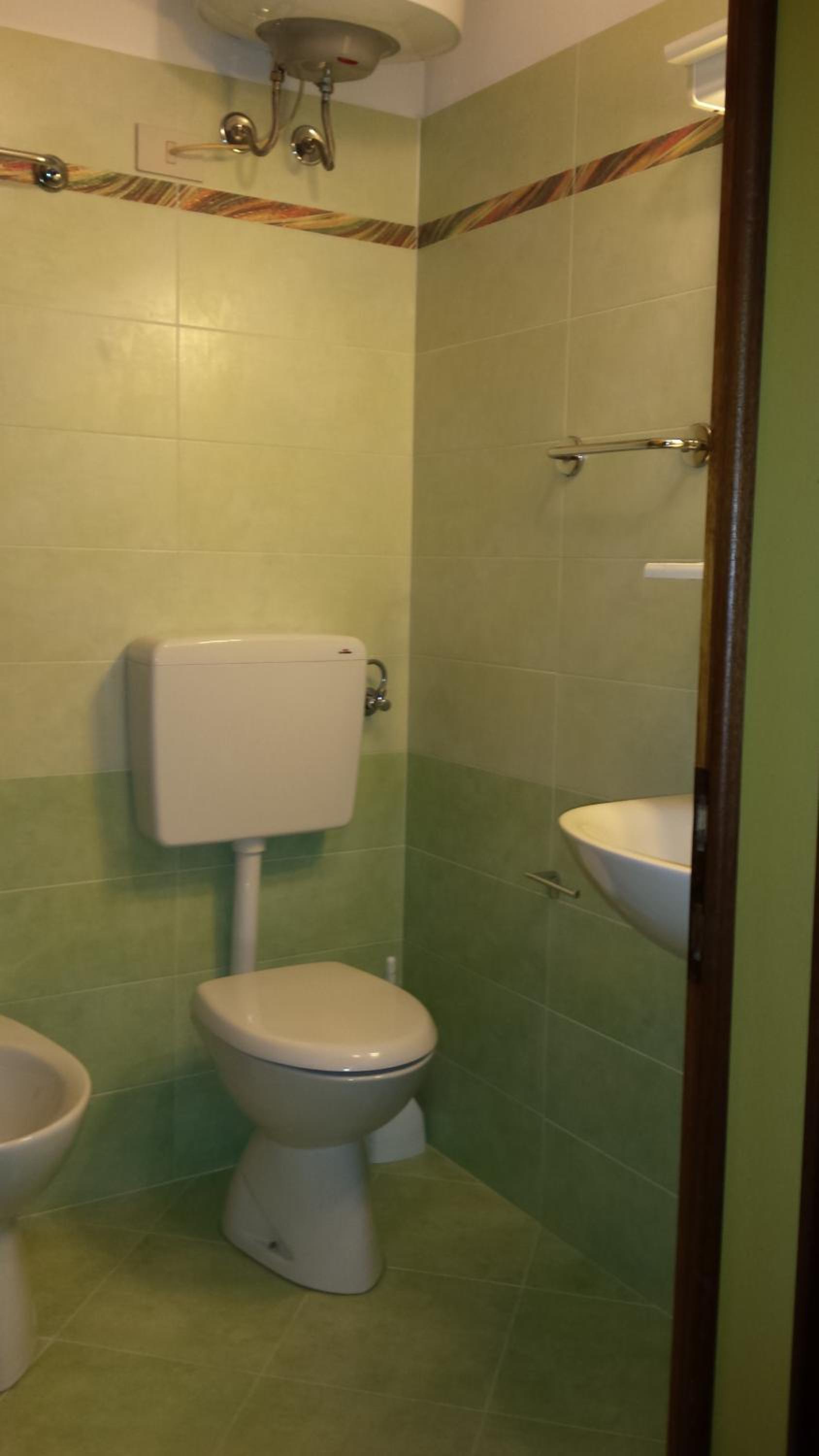 Condominio Landora