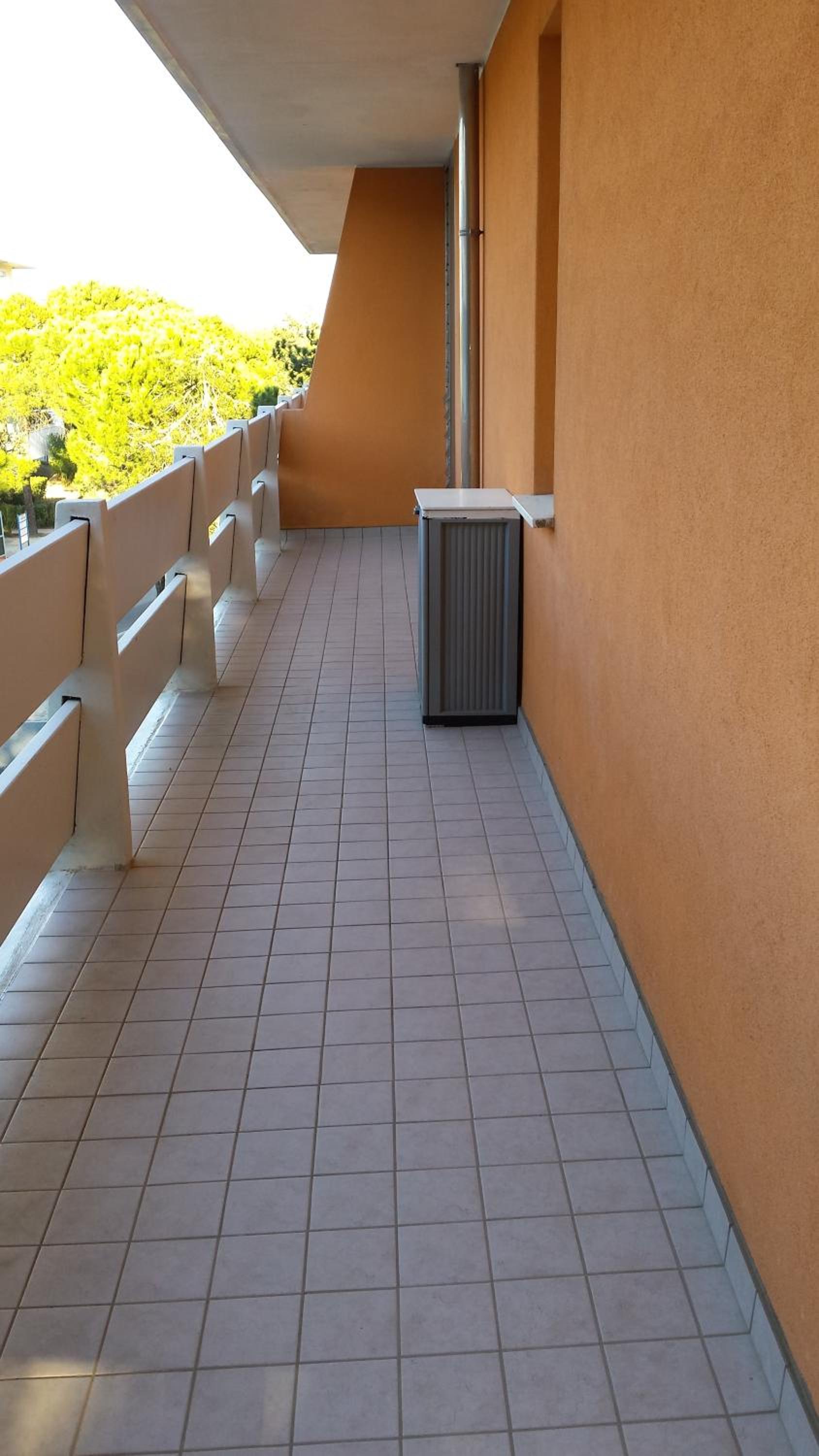 Condominio Landora