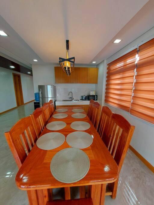 Cailey's Corner Family Resort view 2