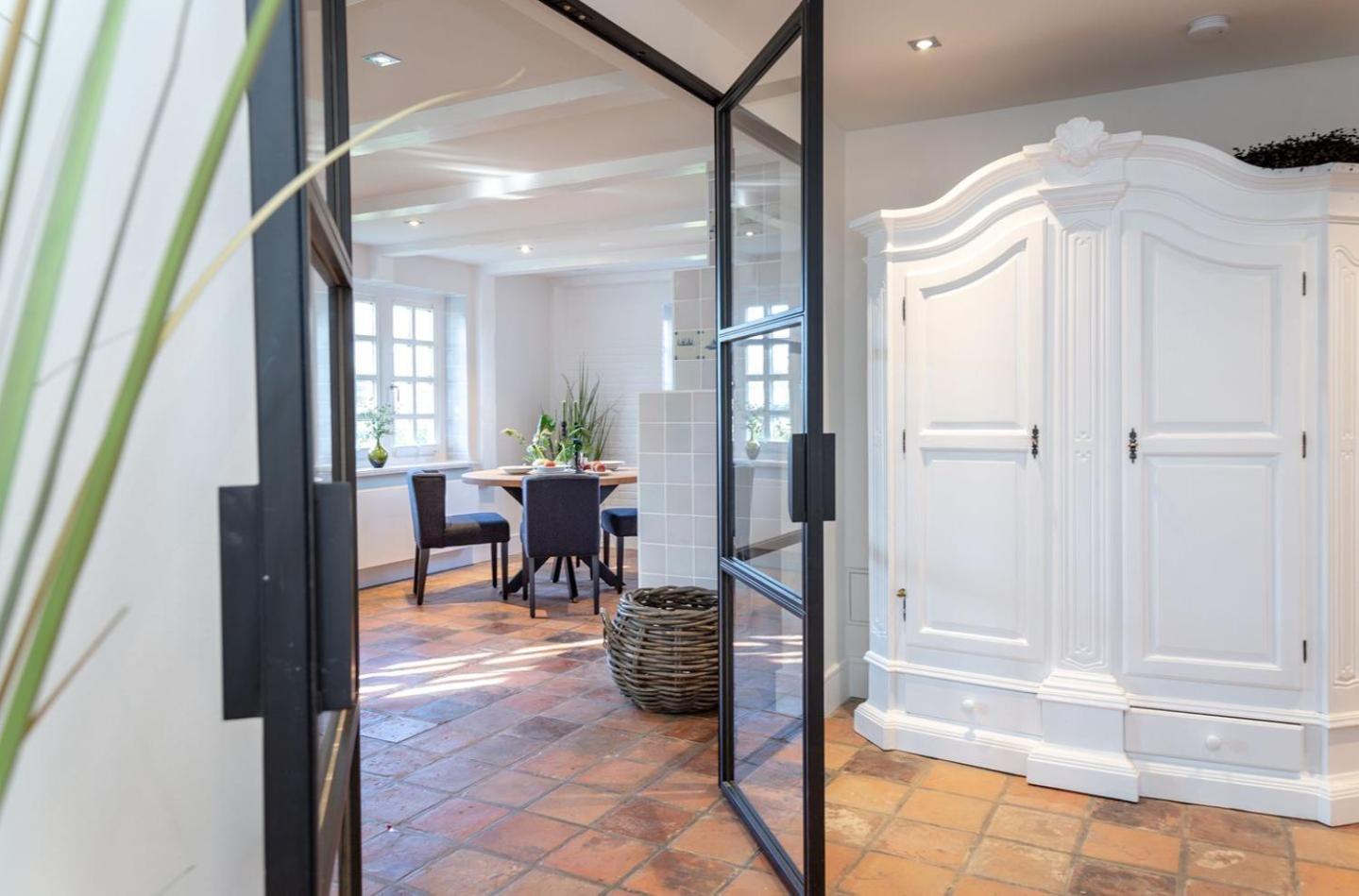 Haus Gordon