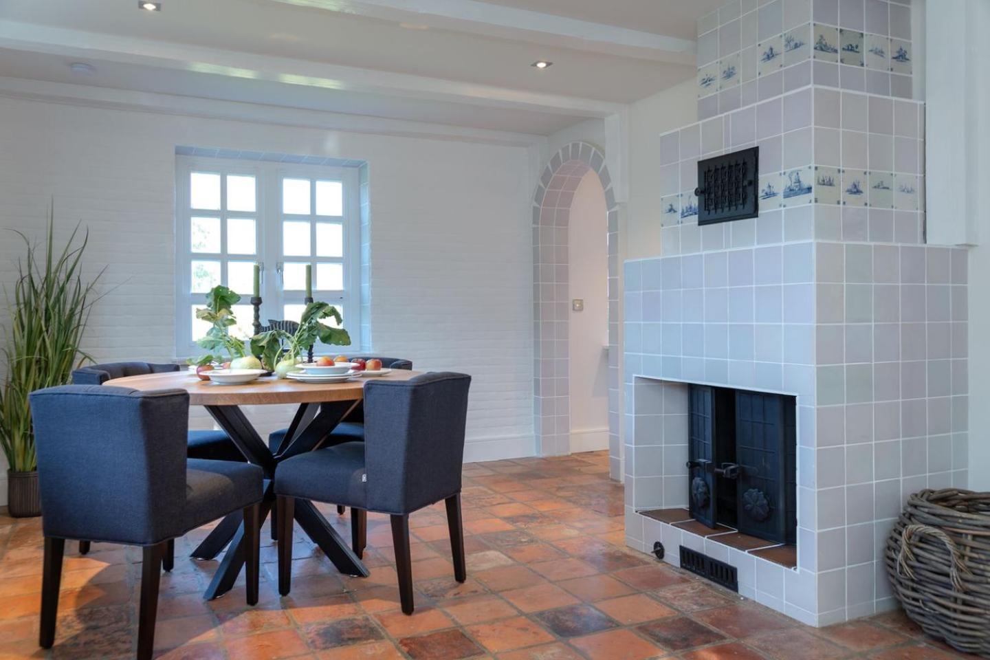 Haus Gordon