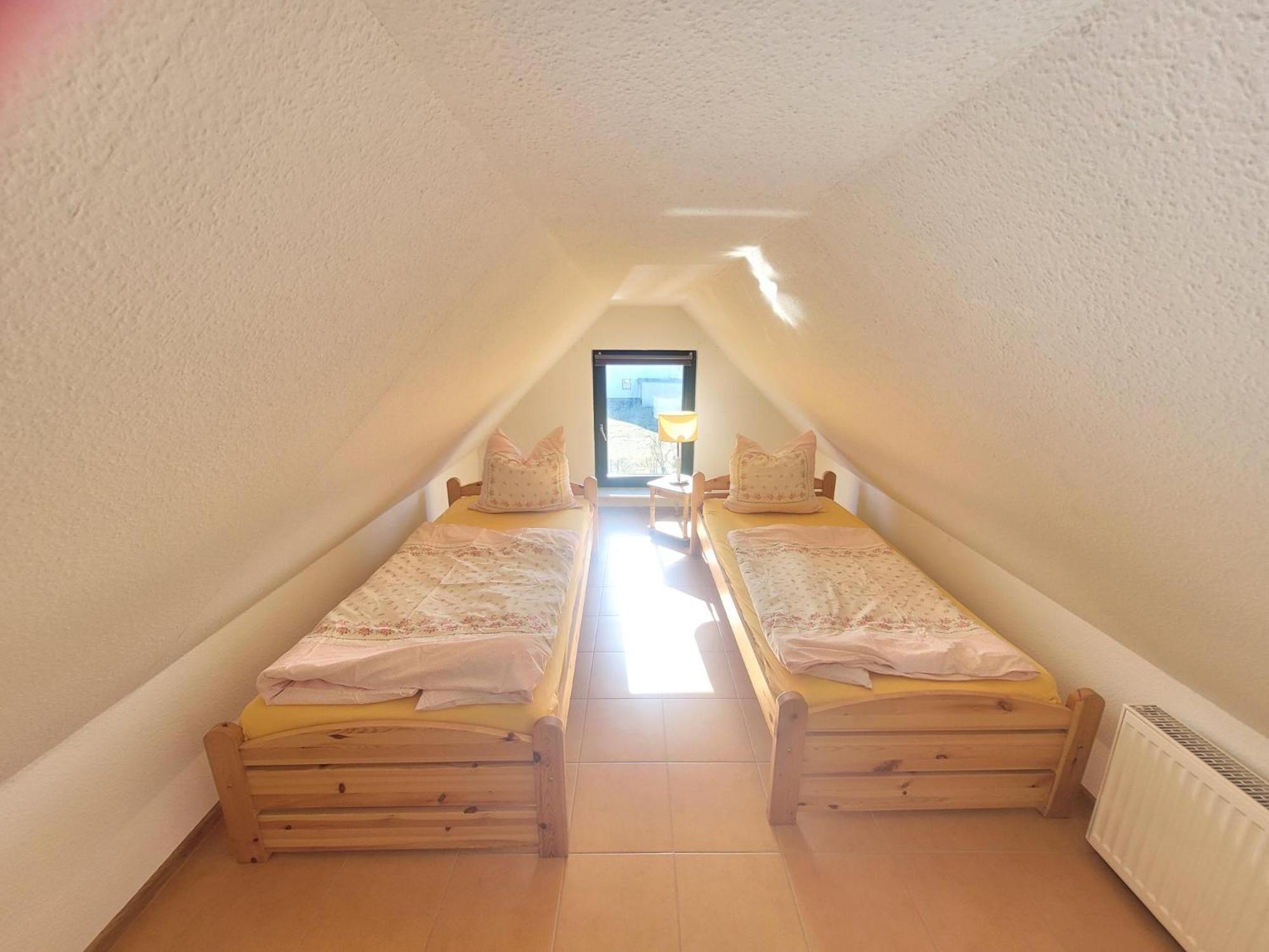 Ferienwohnung Schmidt