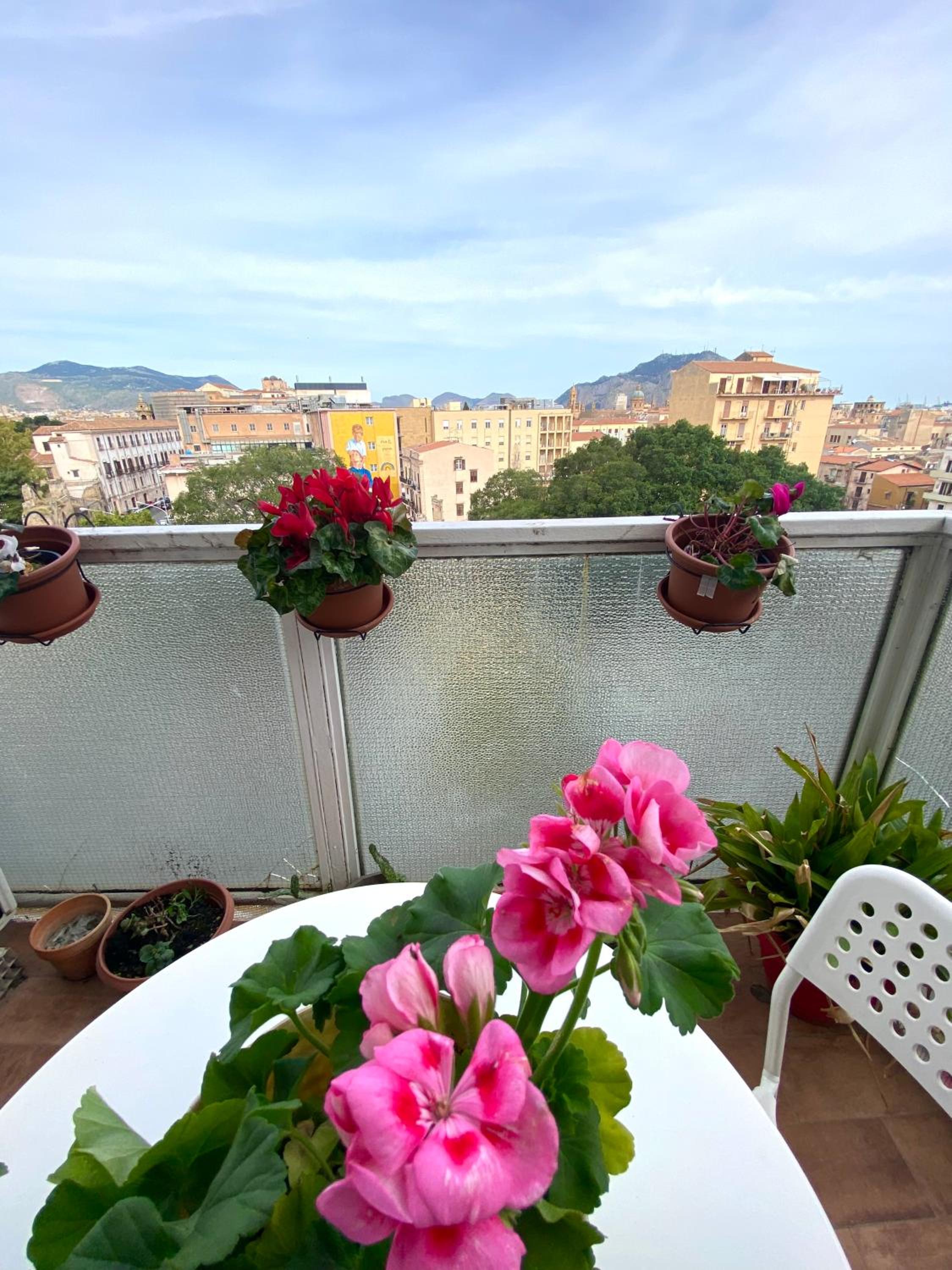 LeAlbe di Sicilia