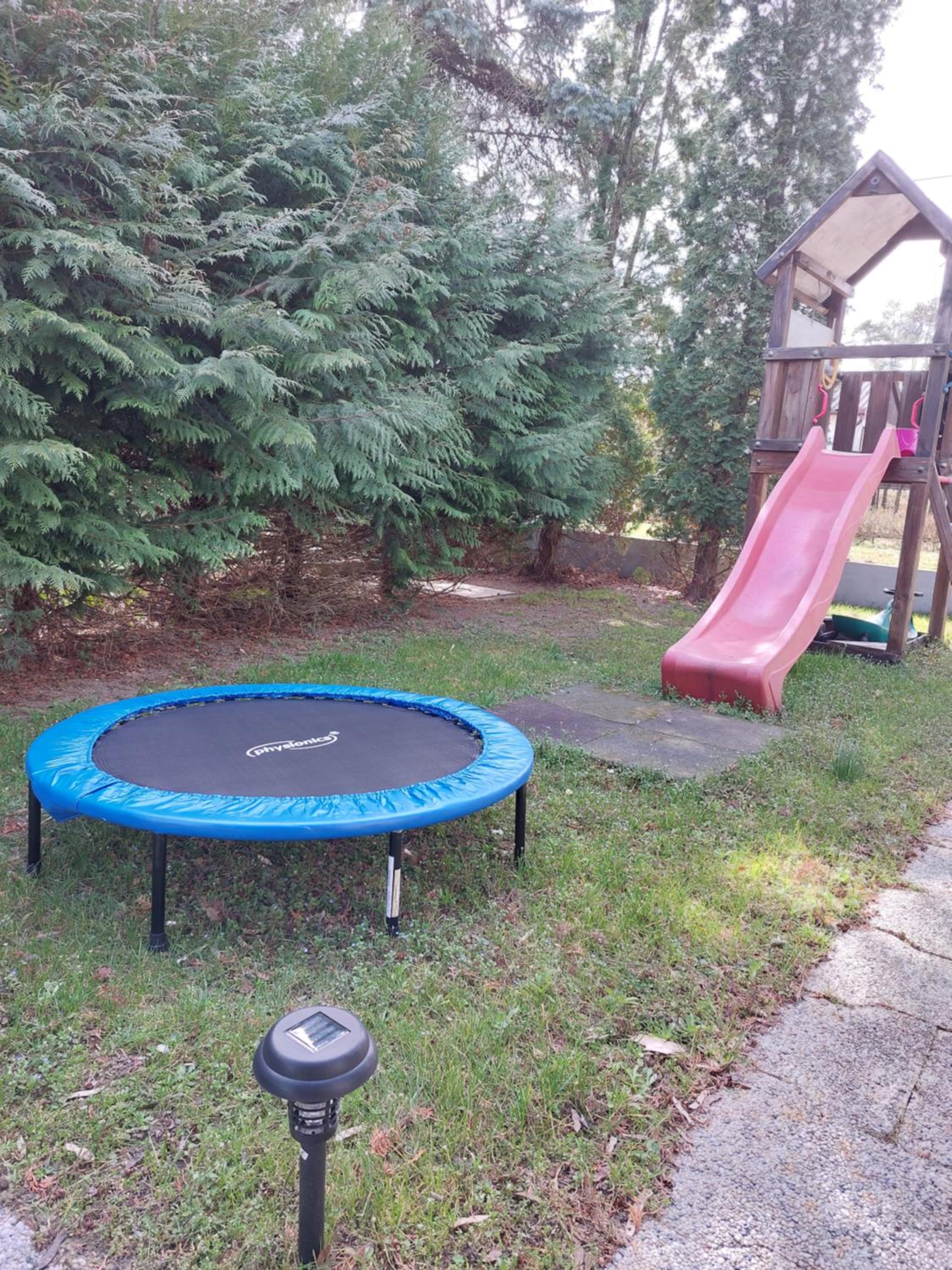 Dunakanyar, Szentendrei sziget Szamóca Vendégház Horány télen nyáron, photo 28