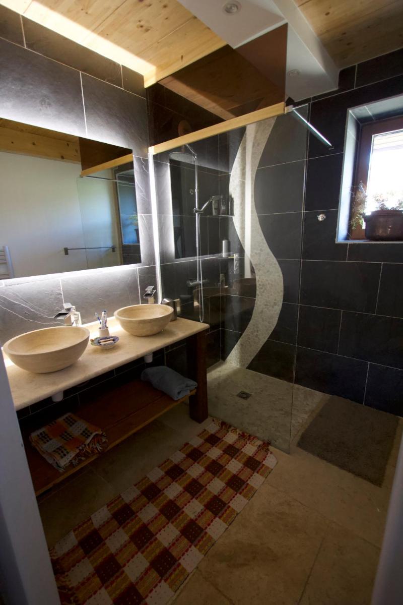 Photo 159