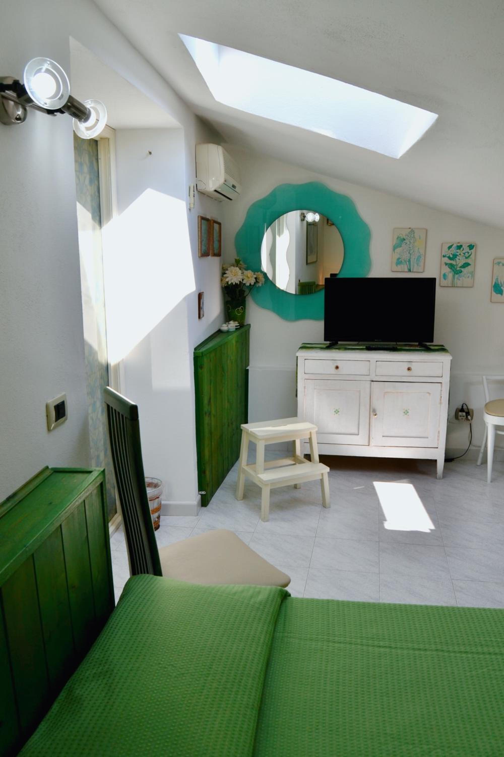 Photo 42