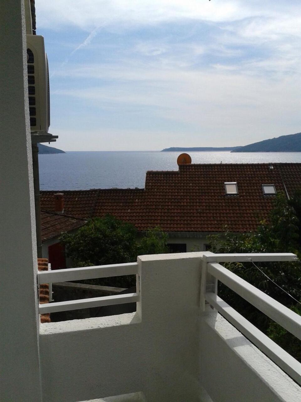 Jasna Herceg Novi view 2