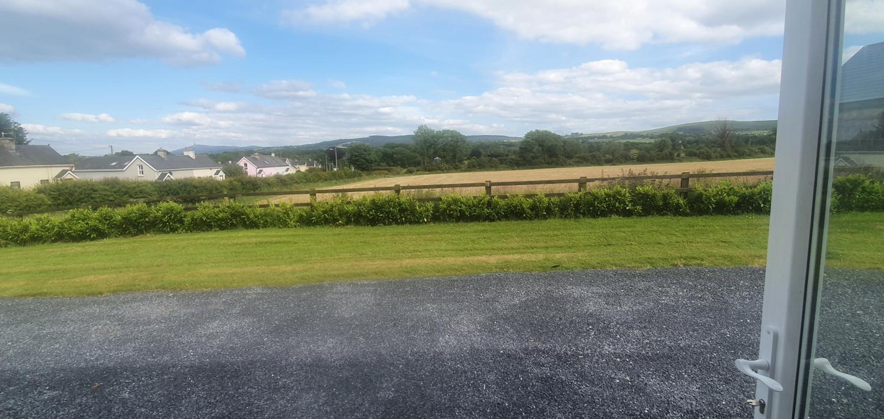 Superb 4 Bed / 3 Bath Bungalow in Mitchelstown view 2