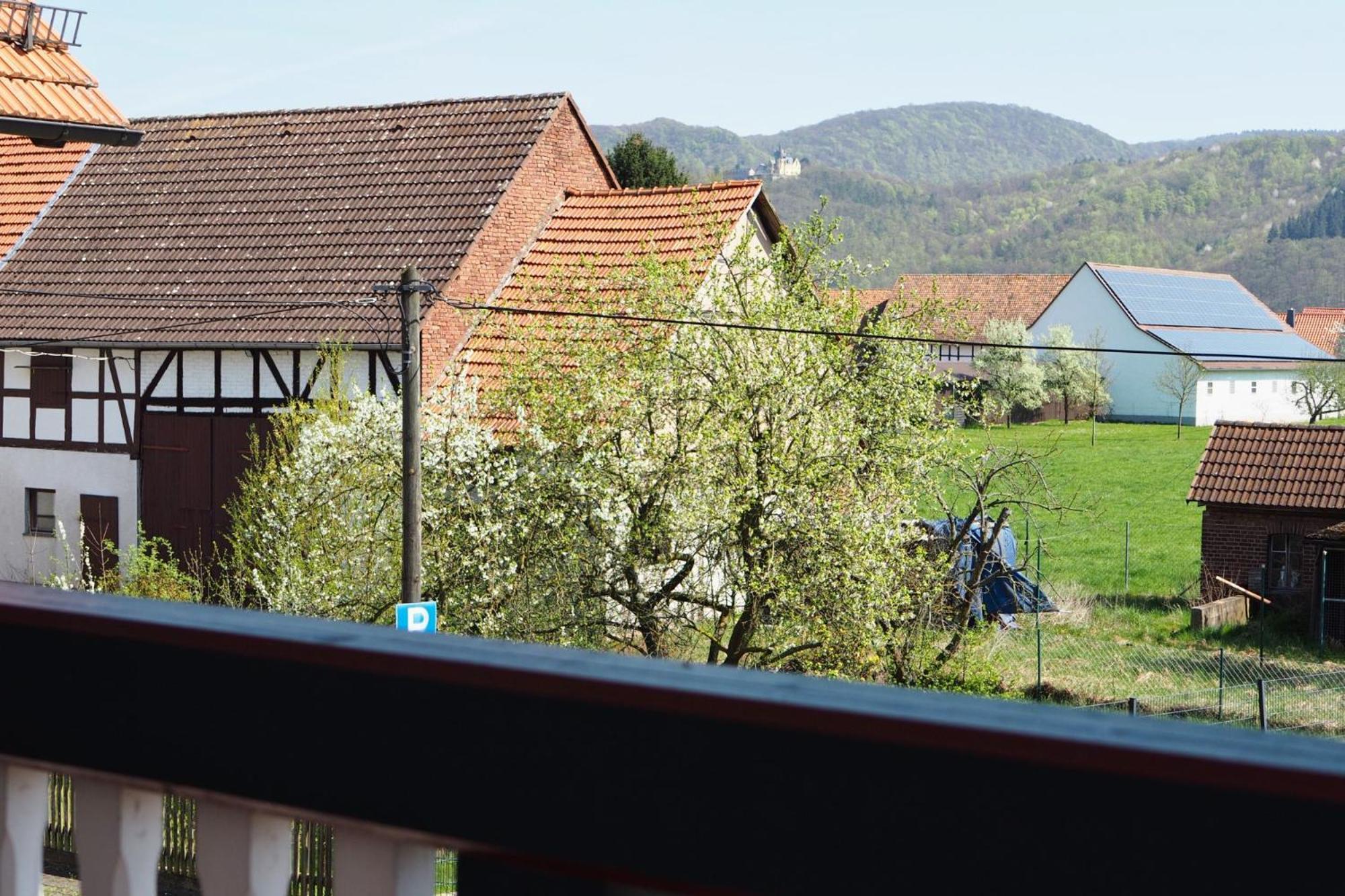 Gasthaus Zur Linde